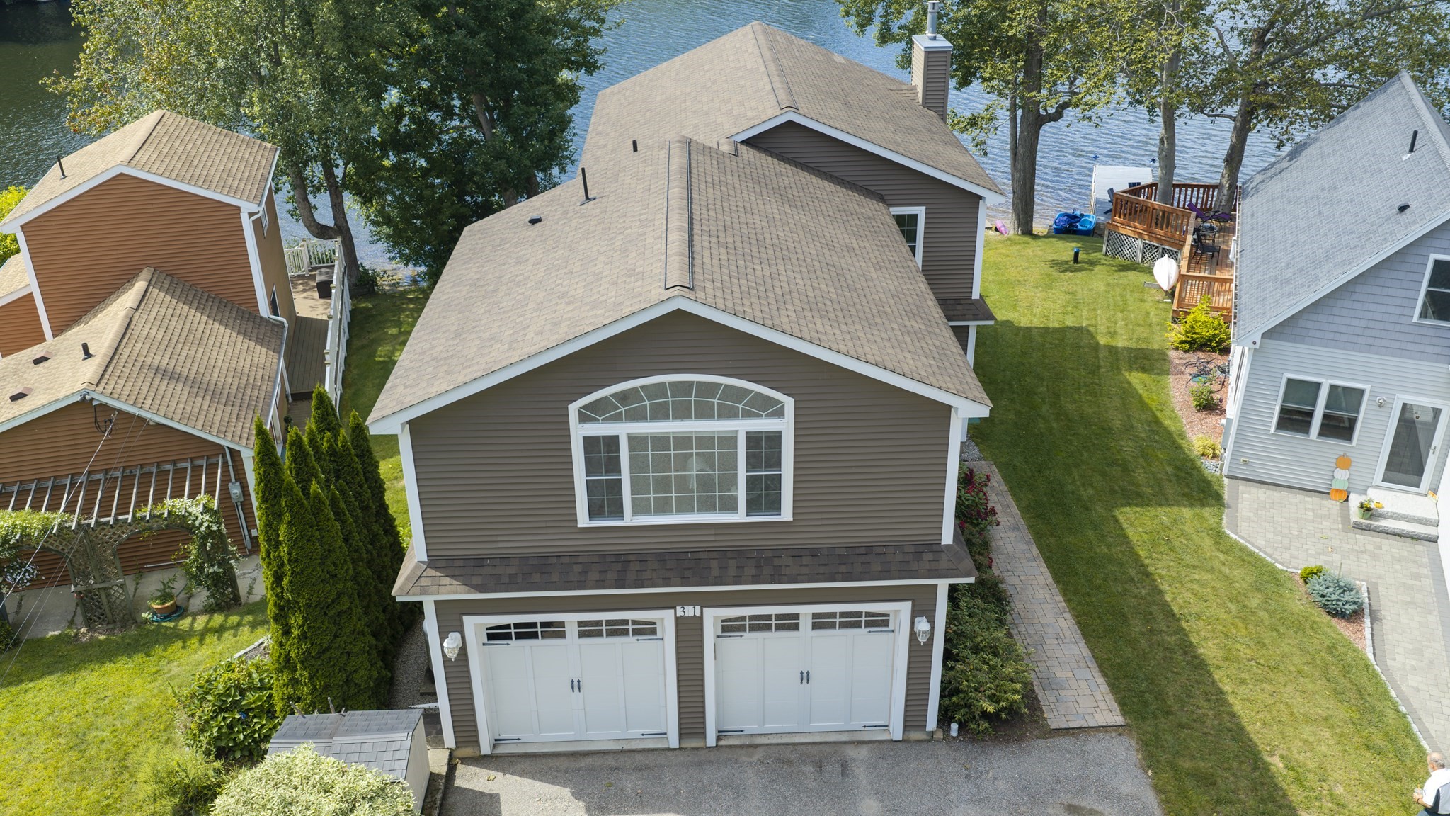 31 Burncoat Ln Property Photo 3