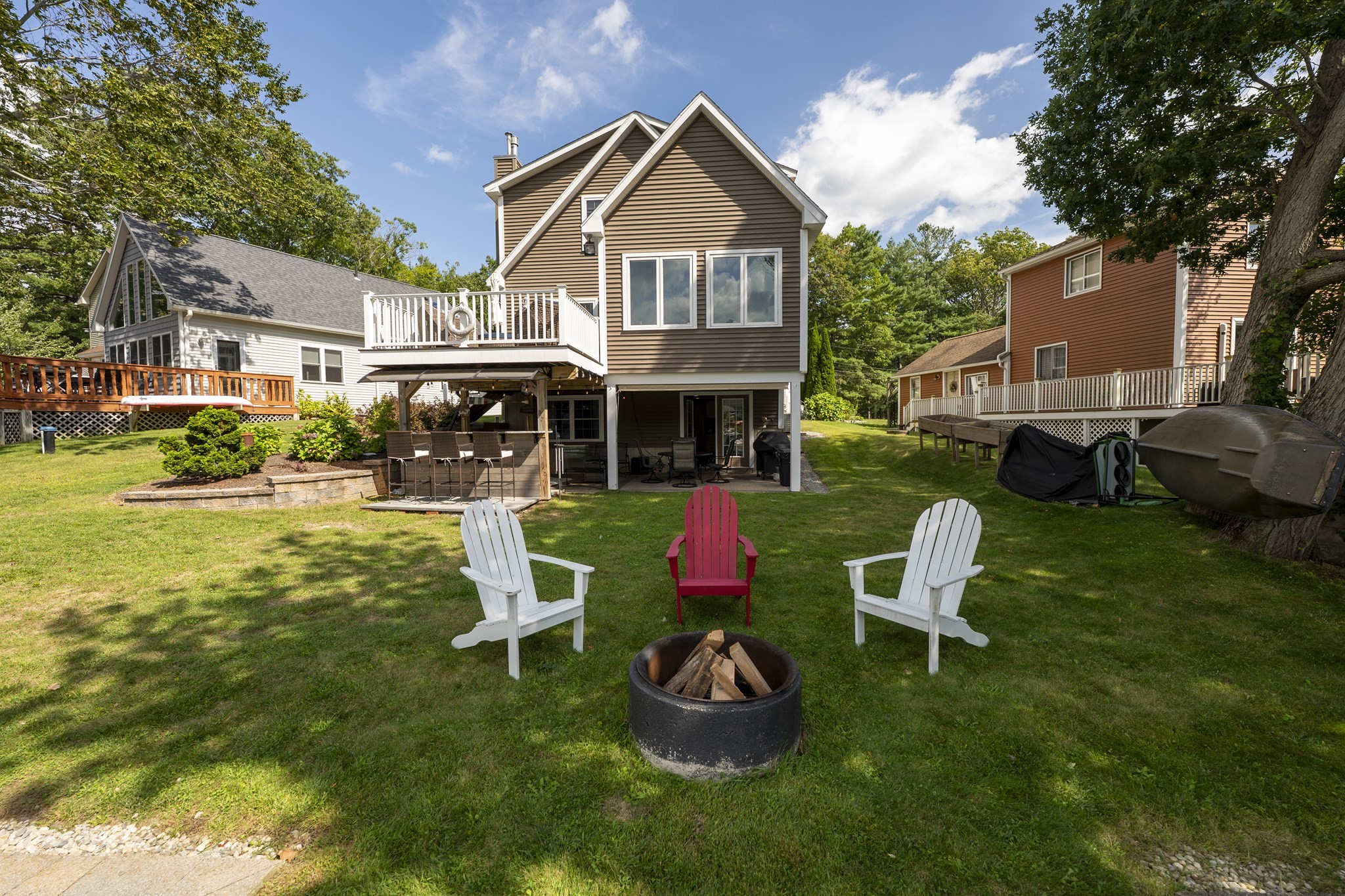 31 Burncoat Ln Property Photo 12