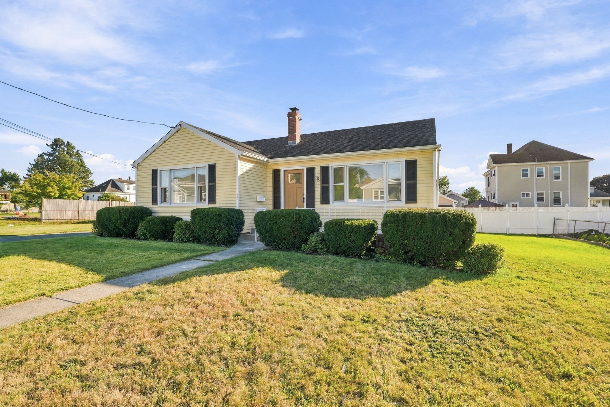 26 Gorham St Property Photo 1