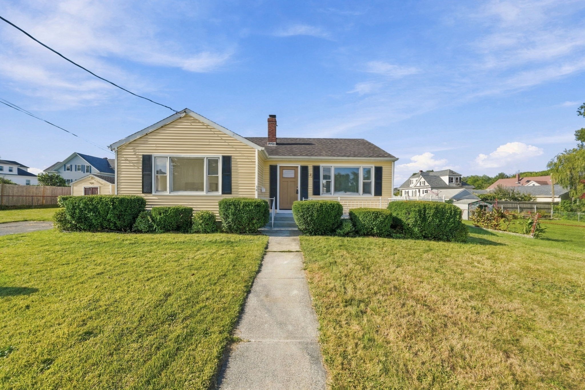 26 Gorham St Property Photo 2