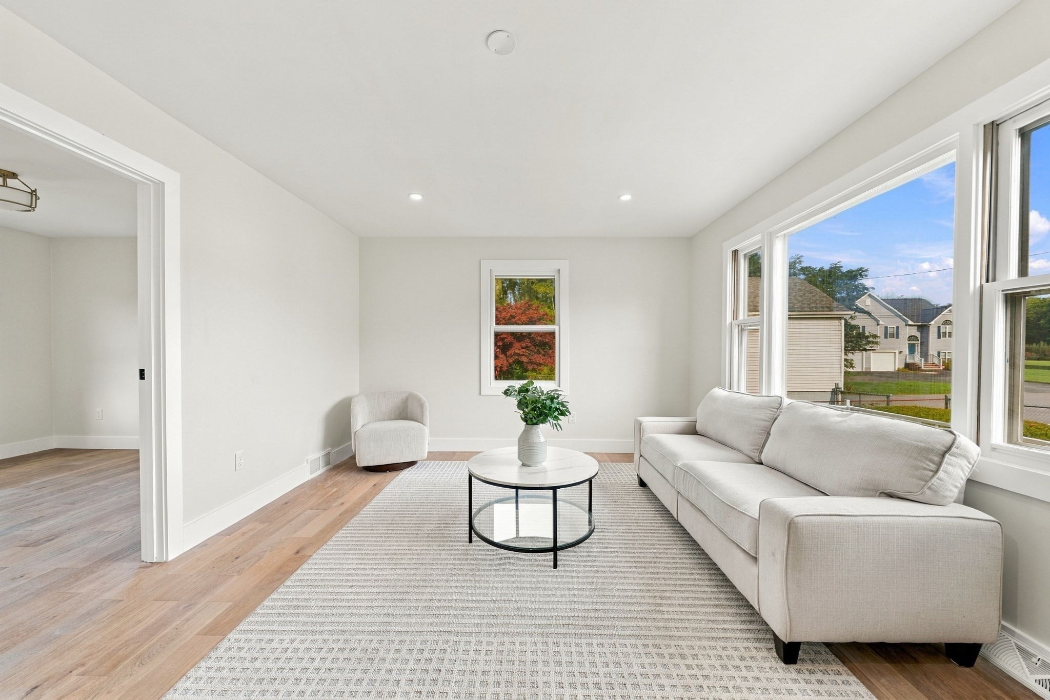 26 Gorham St Property Photo 3