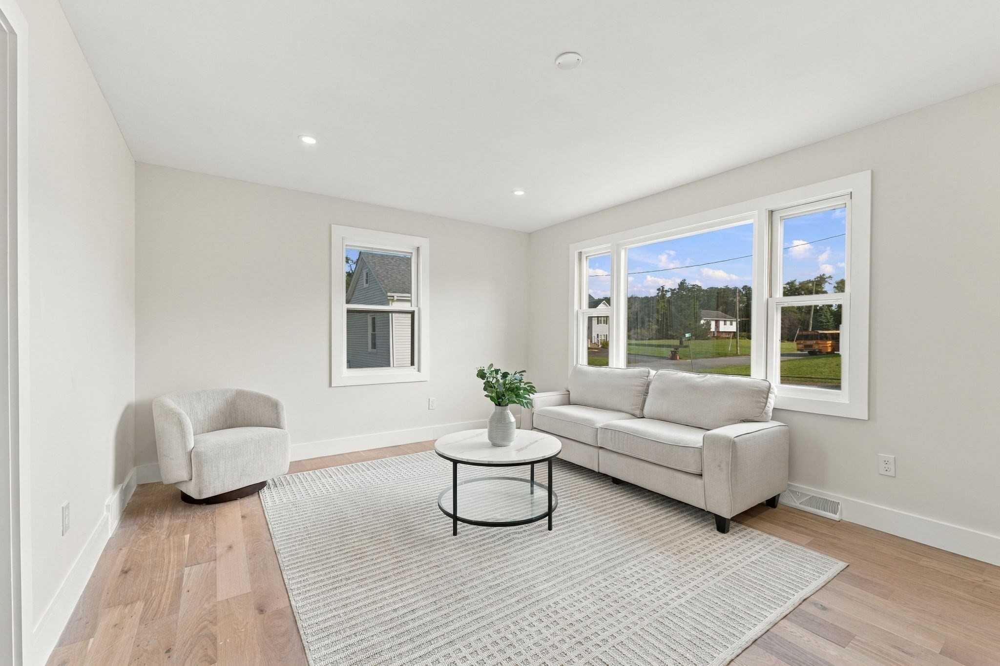 26 Gorham St Property Photo 4