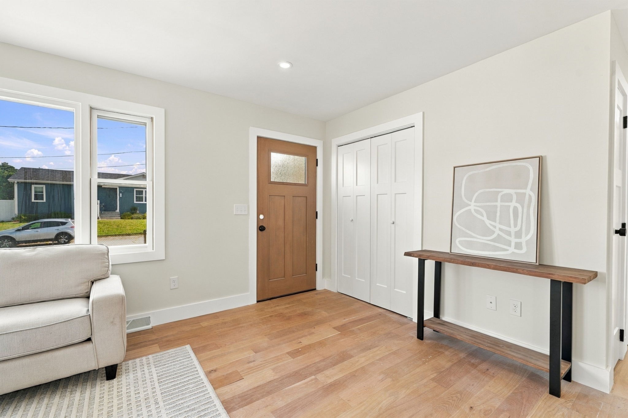 26 Gorham St Property Photo 5