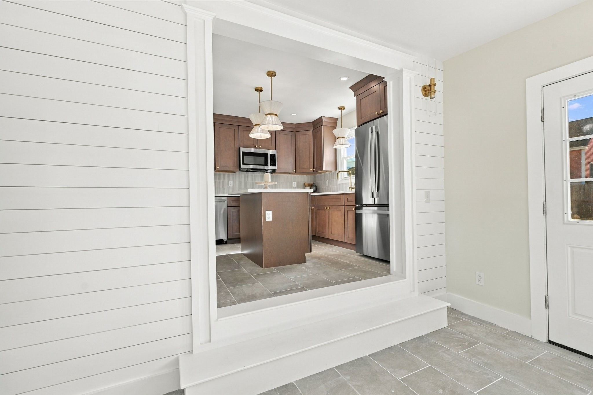 26 Gorham St Property Photo 10