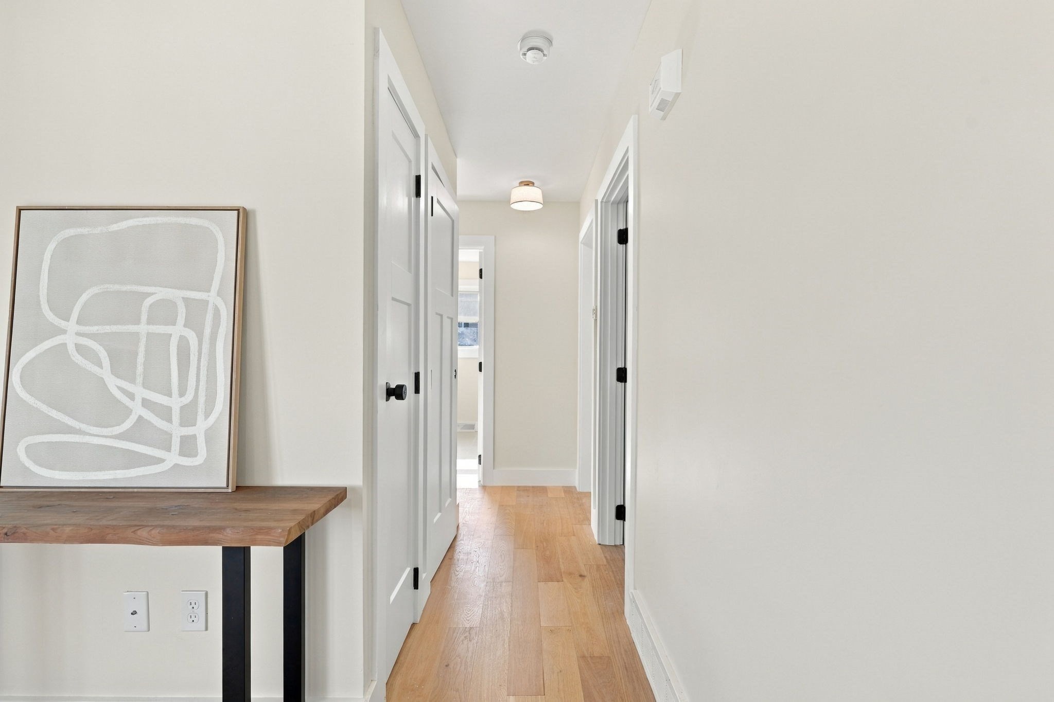 26 Gorham St Property Photo 16