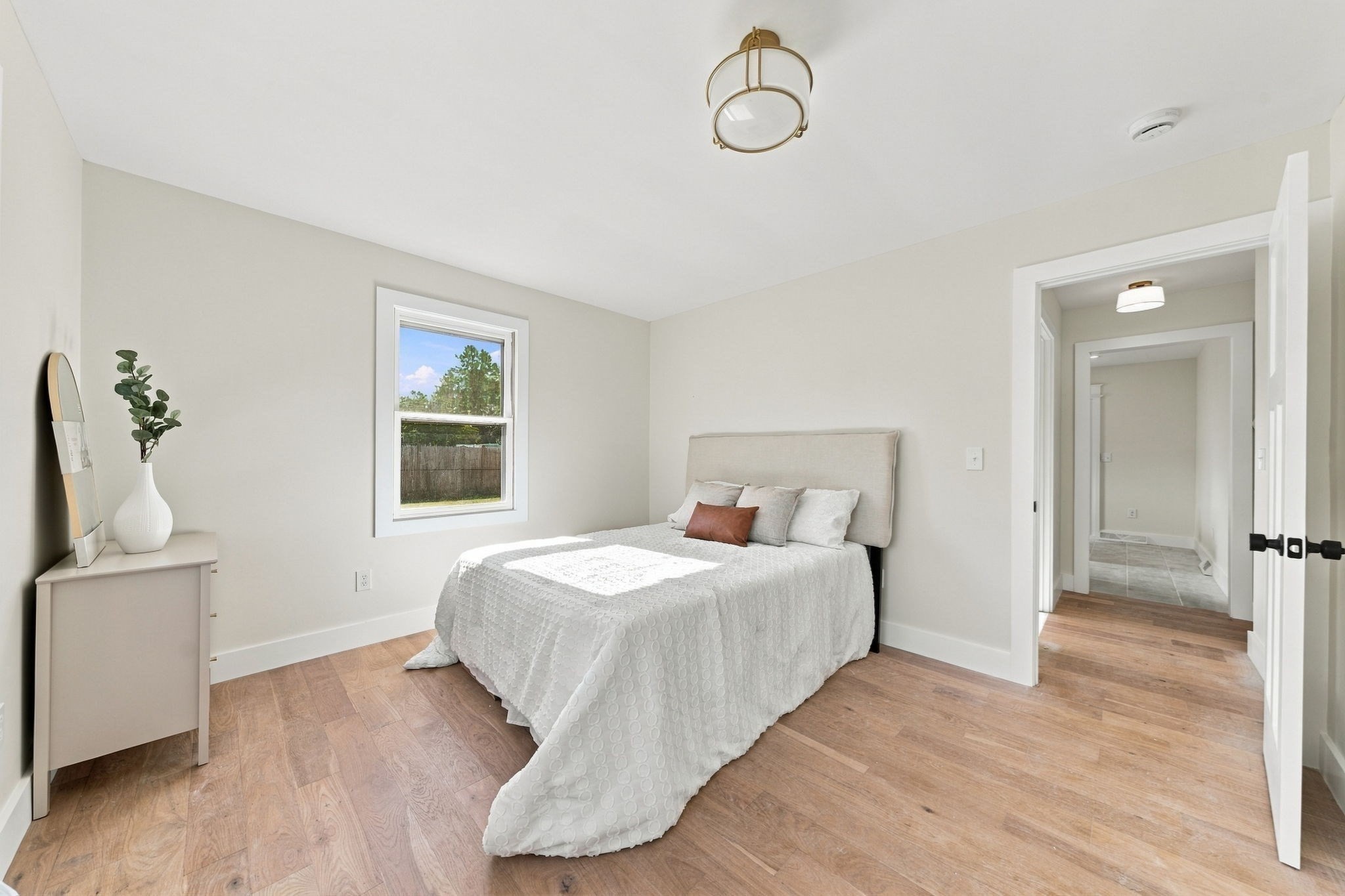 26 Gorham St Property Photo 18