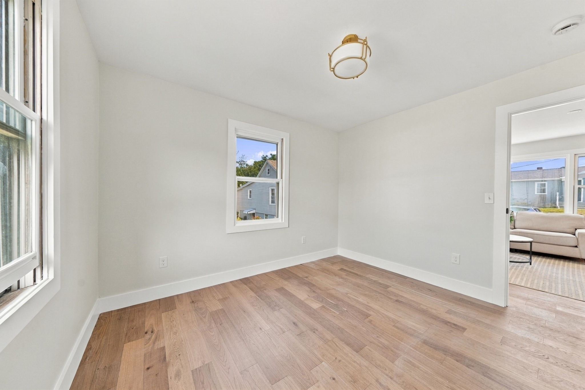 26 Gorham St Property Photo 20
