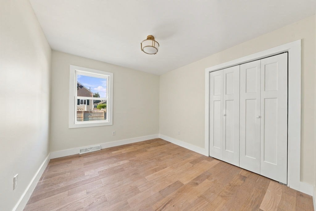 26 Gorham St Property Photo 21