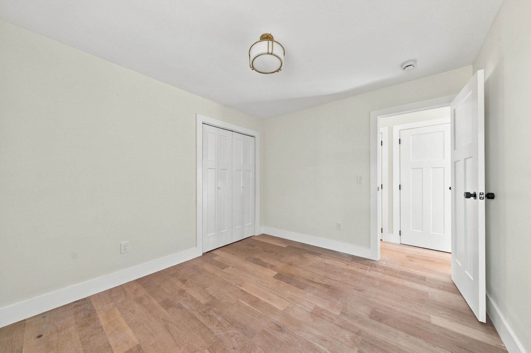 26 Gorham St Property Photo 22
