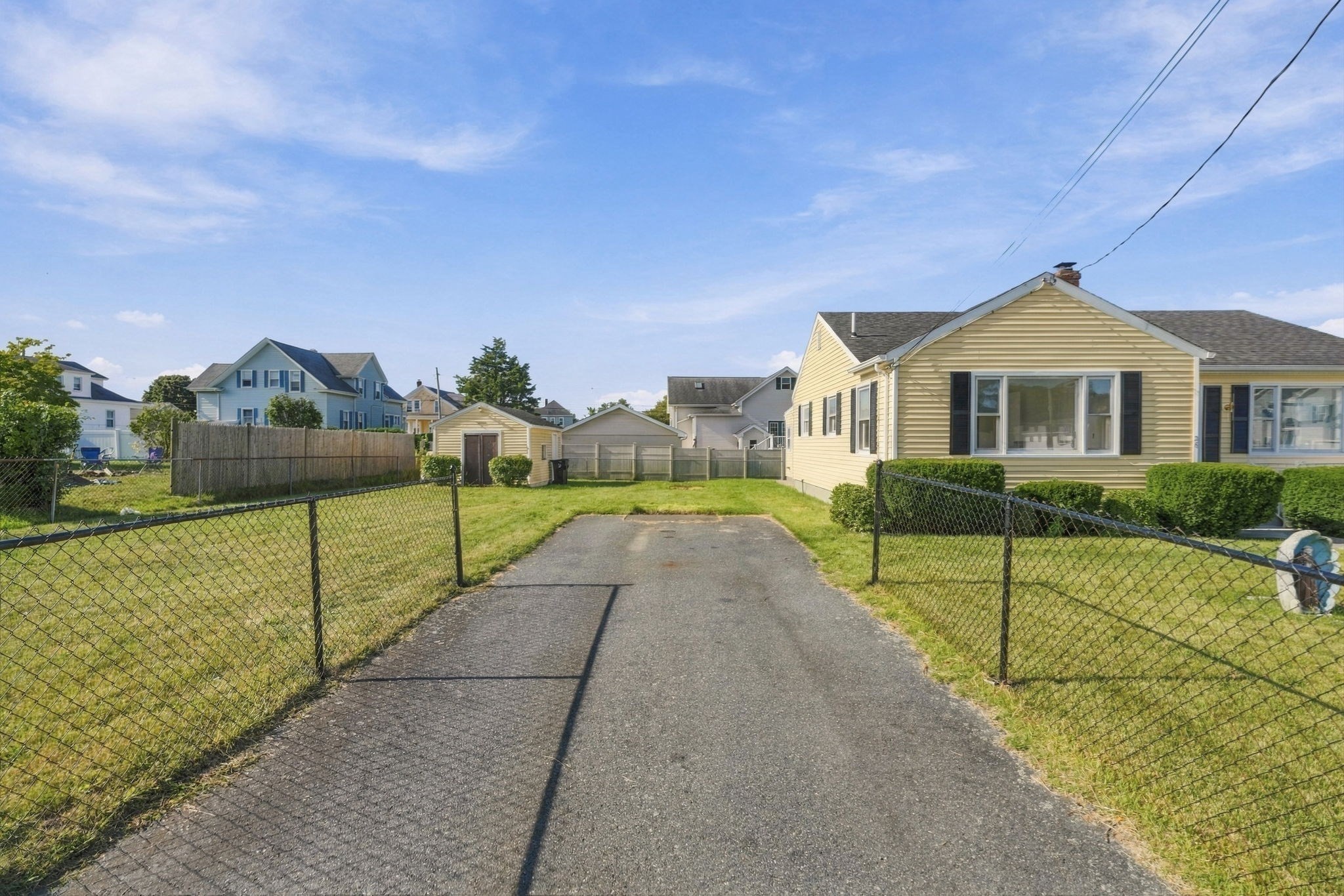 26 Gorham St Property Photo 23