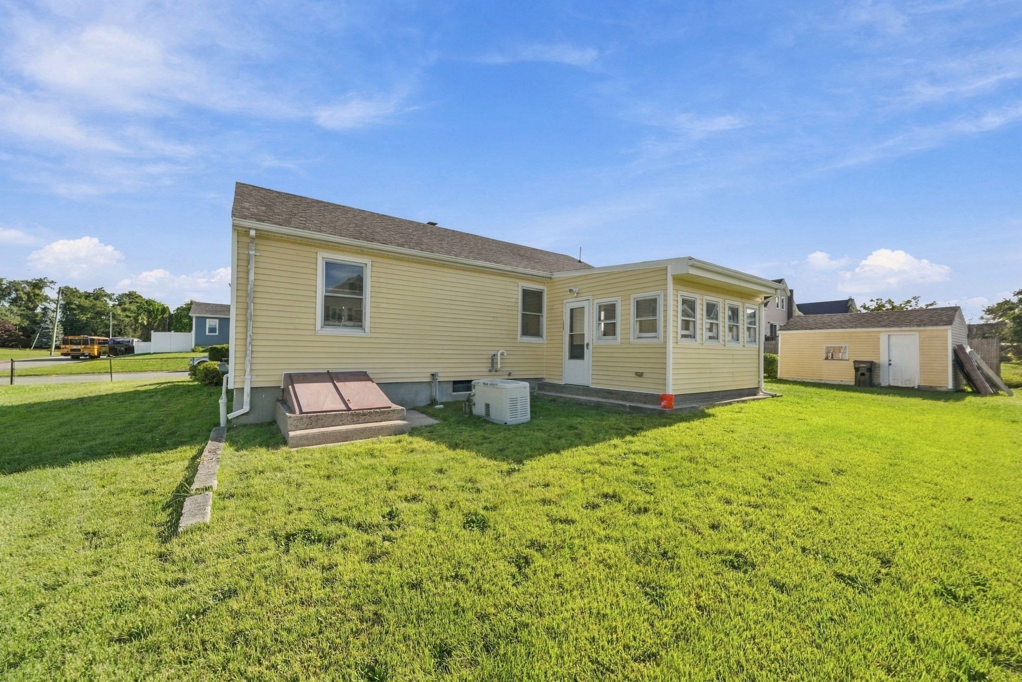 26 Gorham St Property Photo 24
