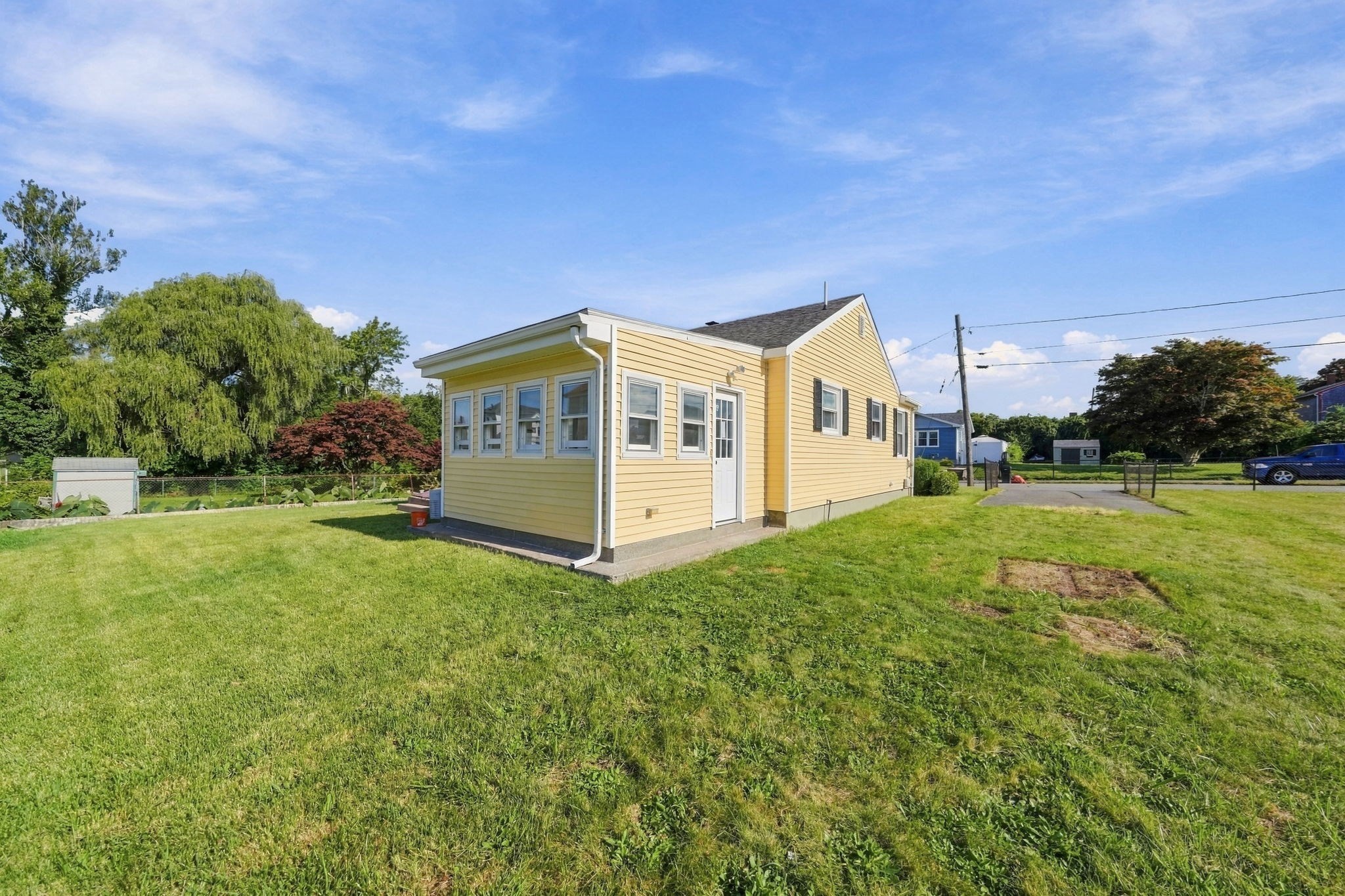 26 Gorham St Property Photo 25
