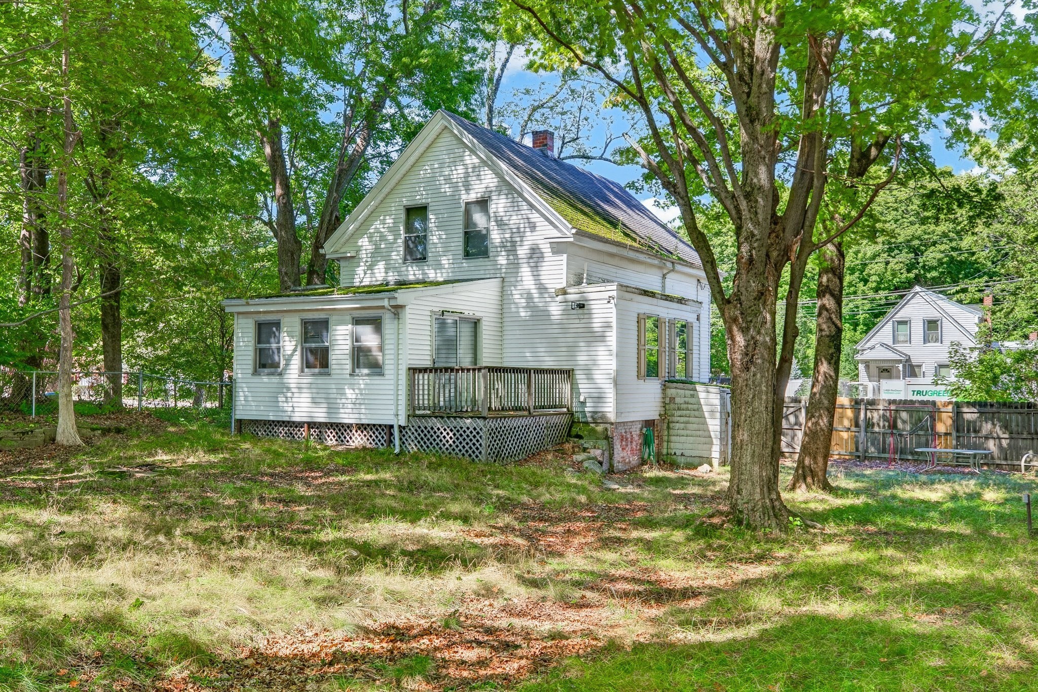 161 Union Street Property Photo 2