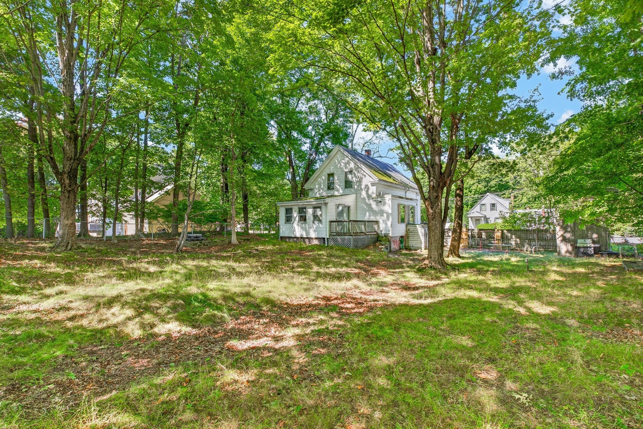 161 Union Street Property Photo 3