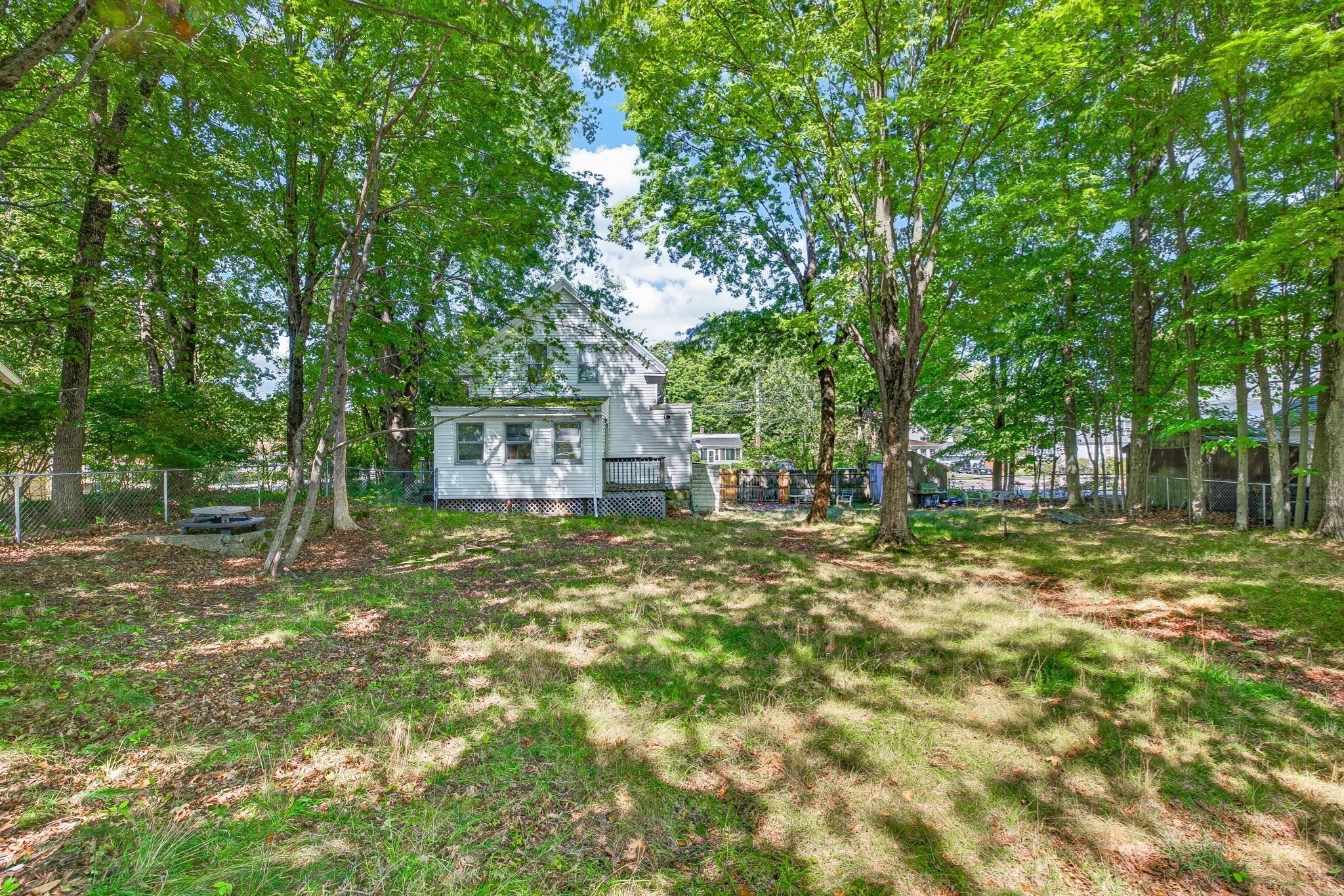 161 Union Street Property Photo 4