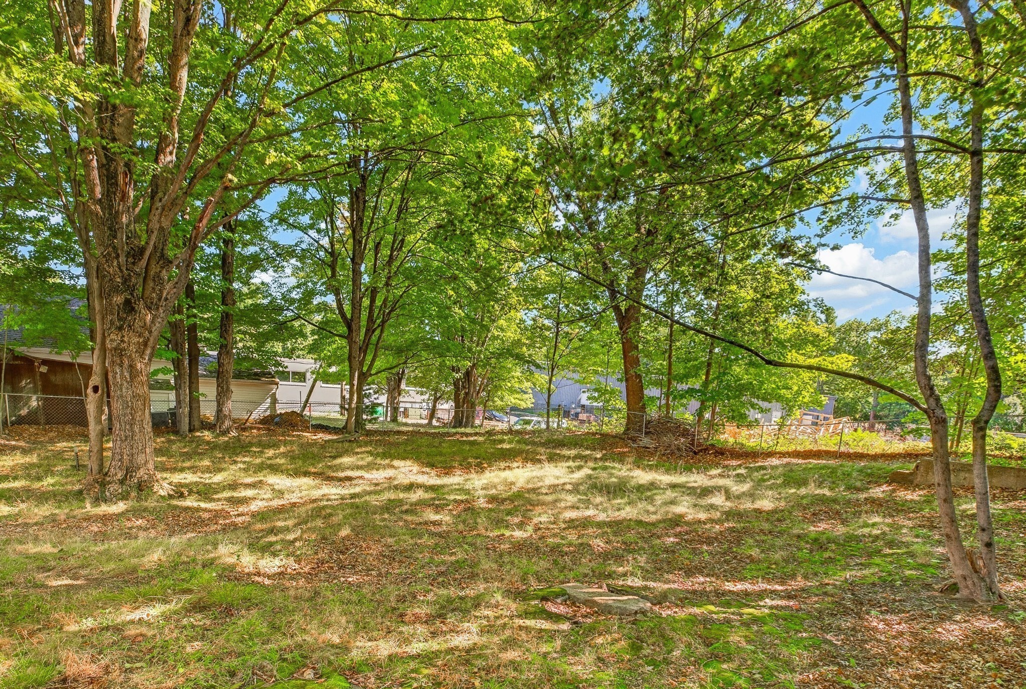 161 Union Street Property Photo 6