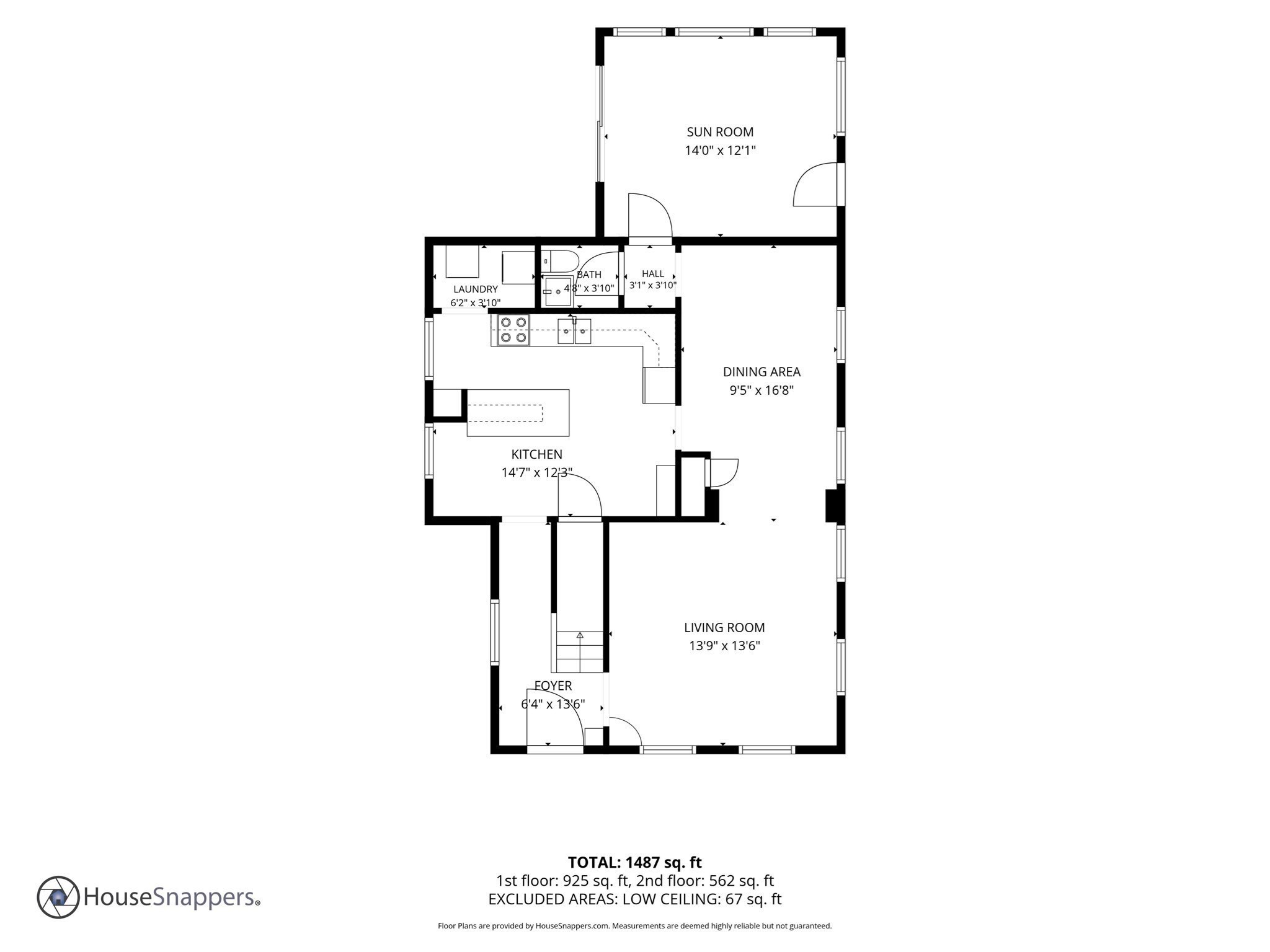 161 Union Street Property Photo 7