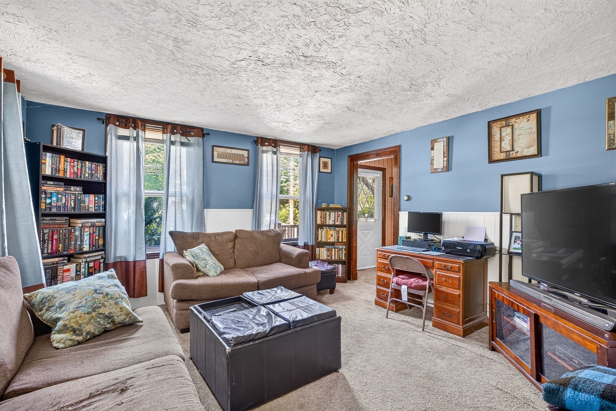 161 Union Street Property Photo 8
