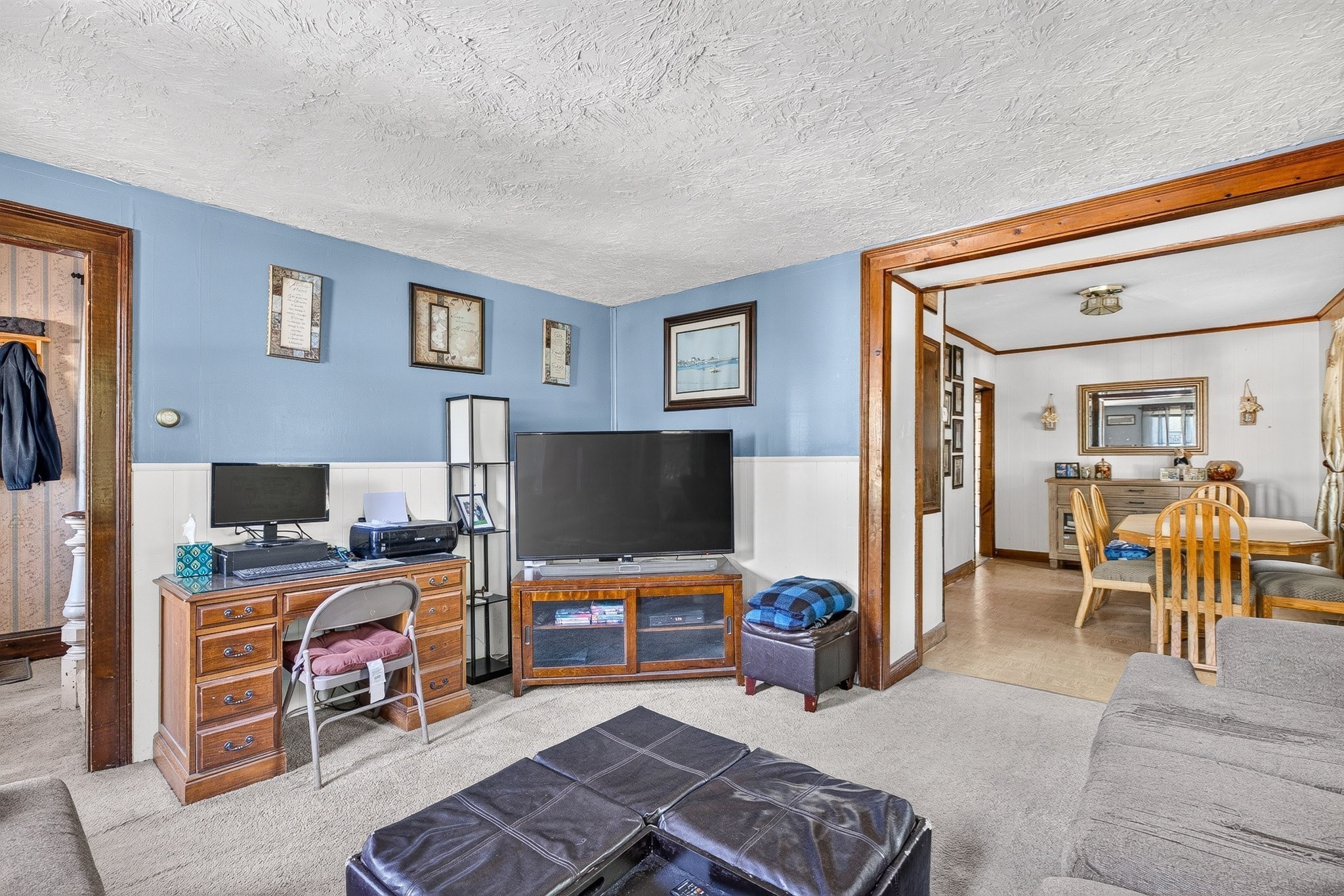 161 Union Street Property Photo 10