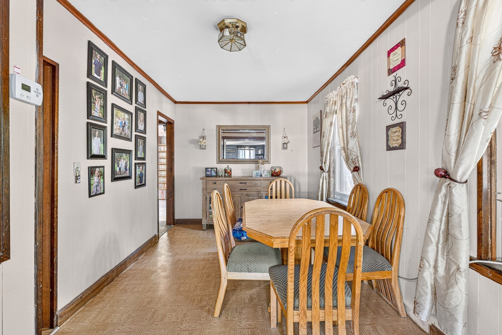 161 Union Street Property Photo 11