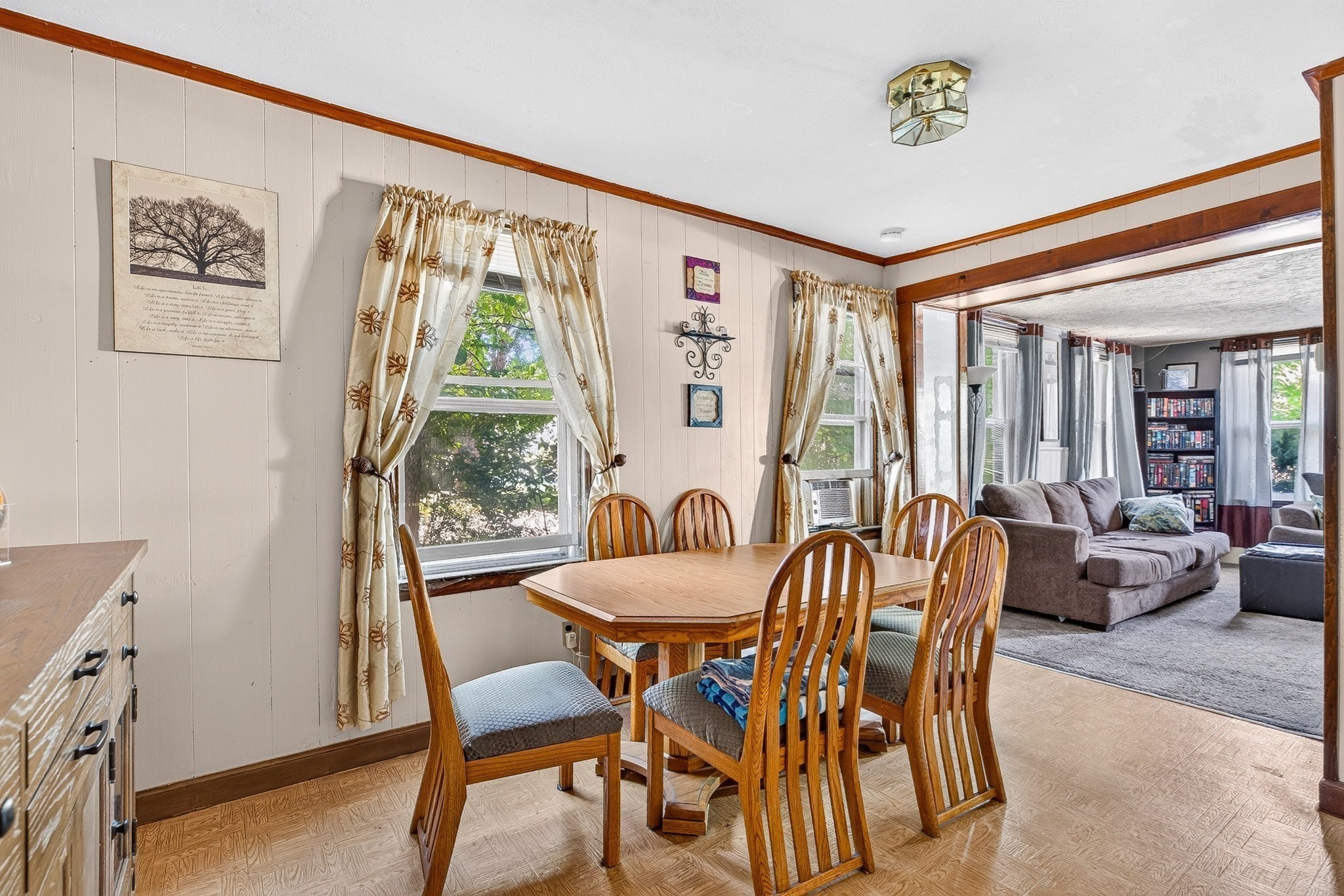 161 Union Street Property Photo 12