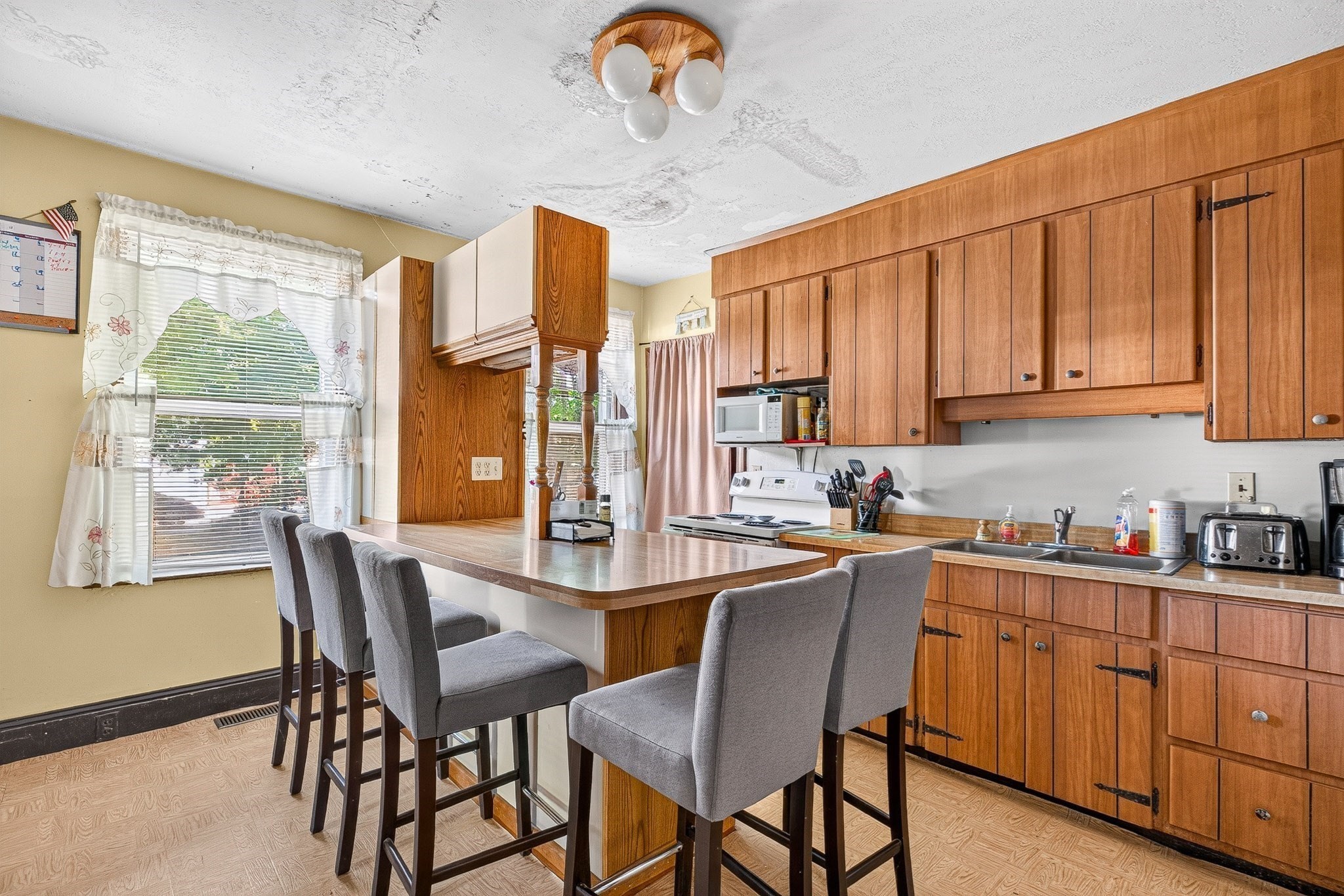 161 Union Street Property Photo 13