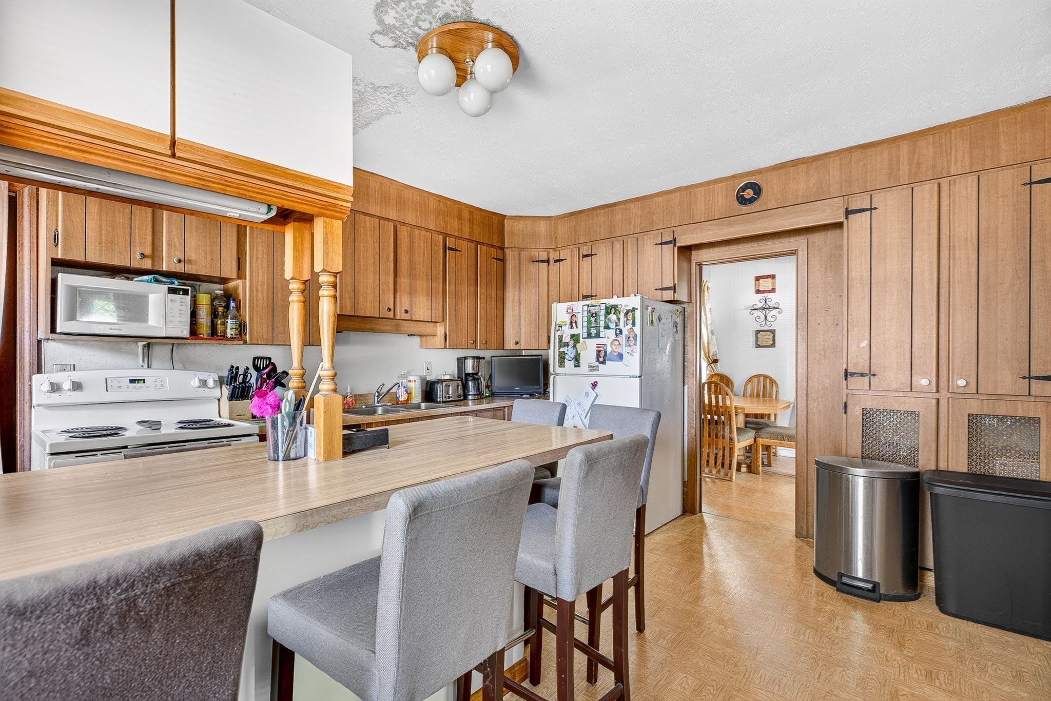 161 Union Street Property Photo 14