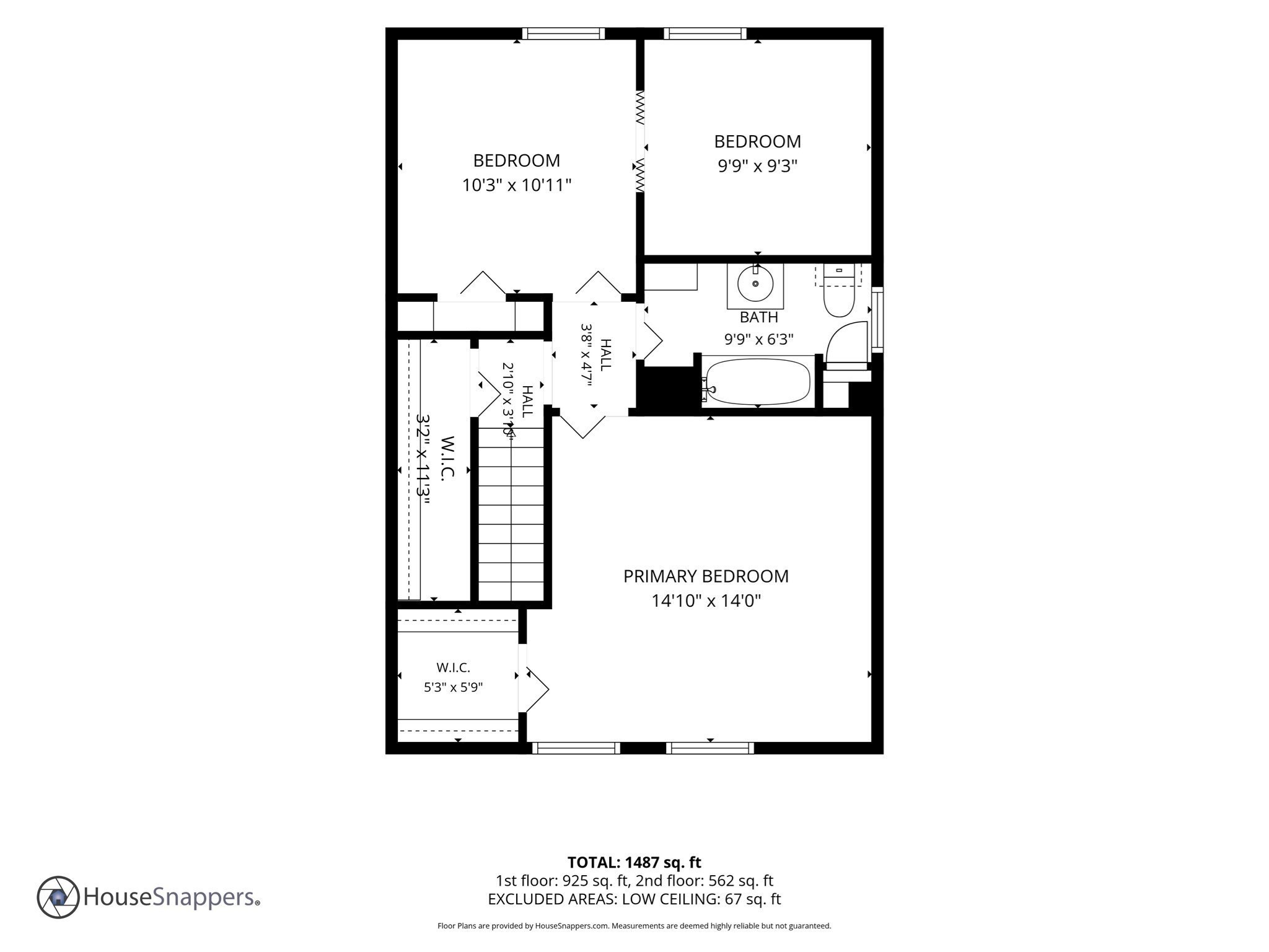 161 Union Street Property Photo 21