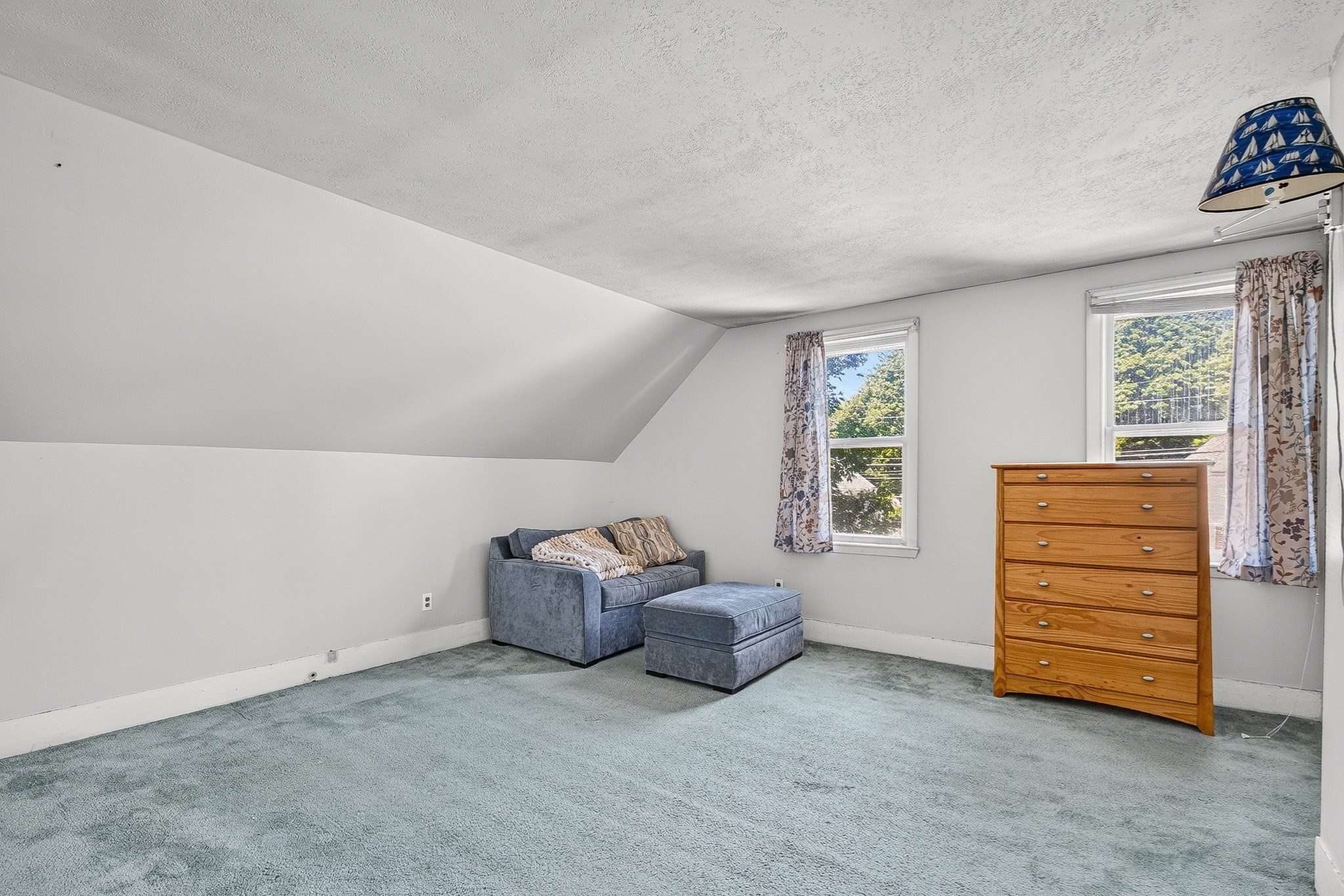 161 Union Street Property Photo 22