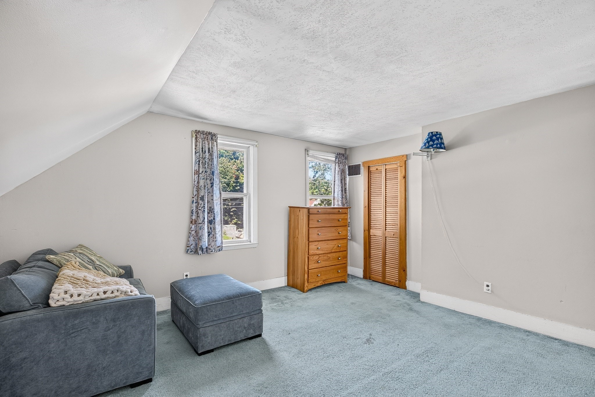 161 Union Street Property Photo 23