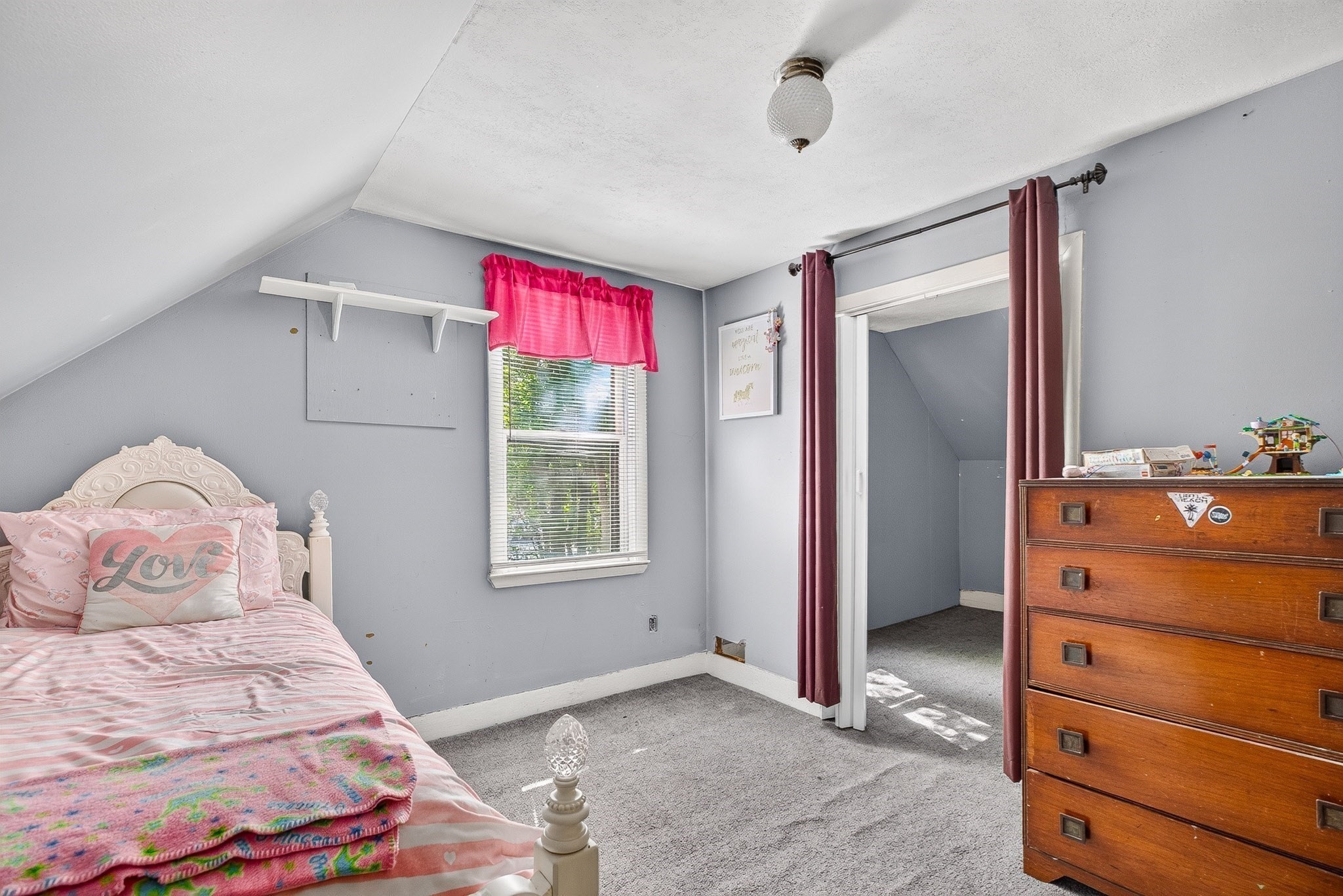 161 Union Street Property Photo 24