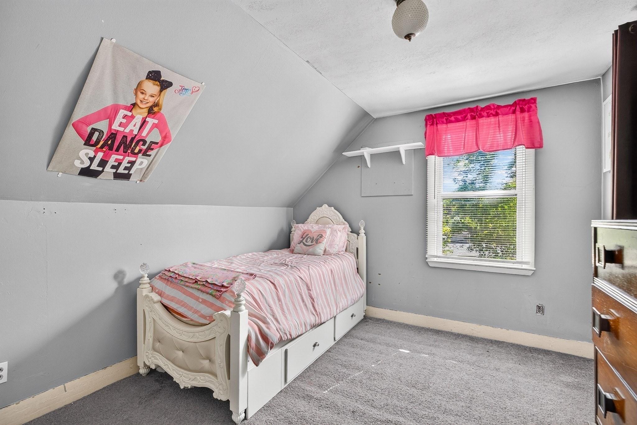 161 Union Street Property Photo 25