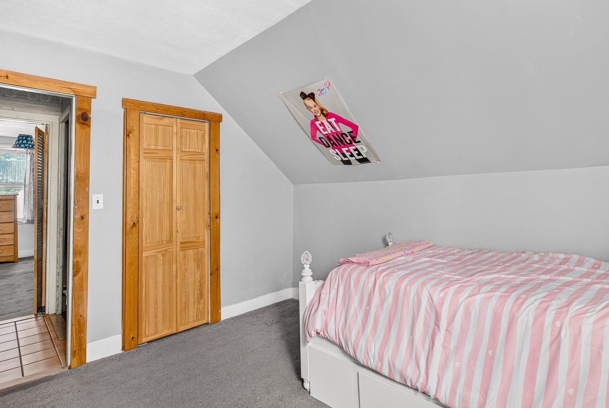 161 Union Street Property Photo 26