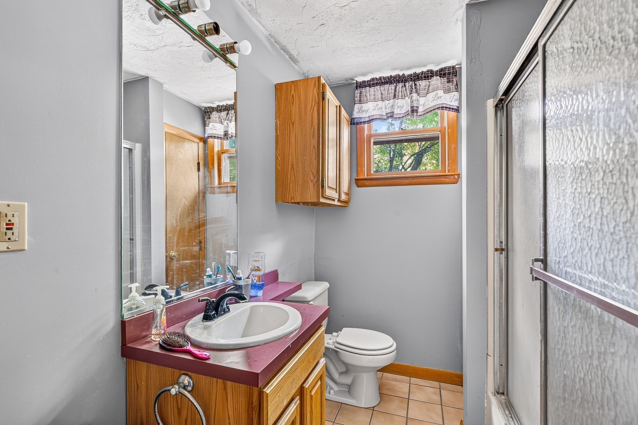 161 Union Street Property Photo 28
