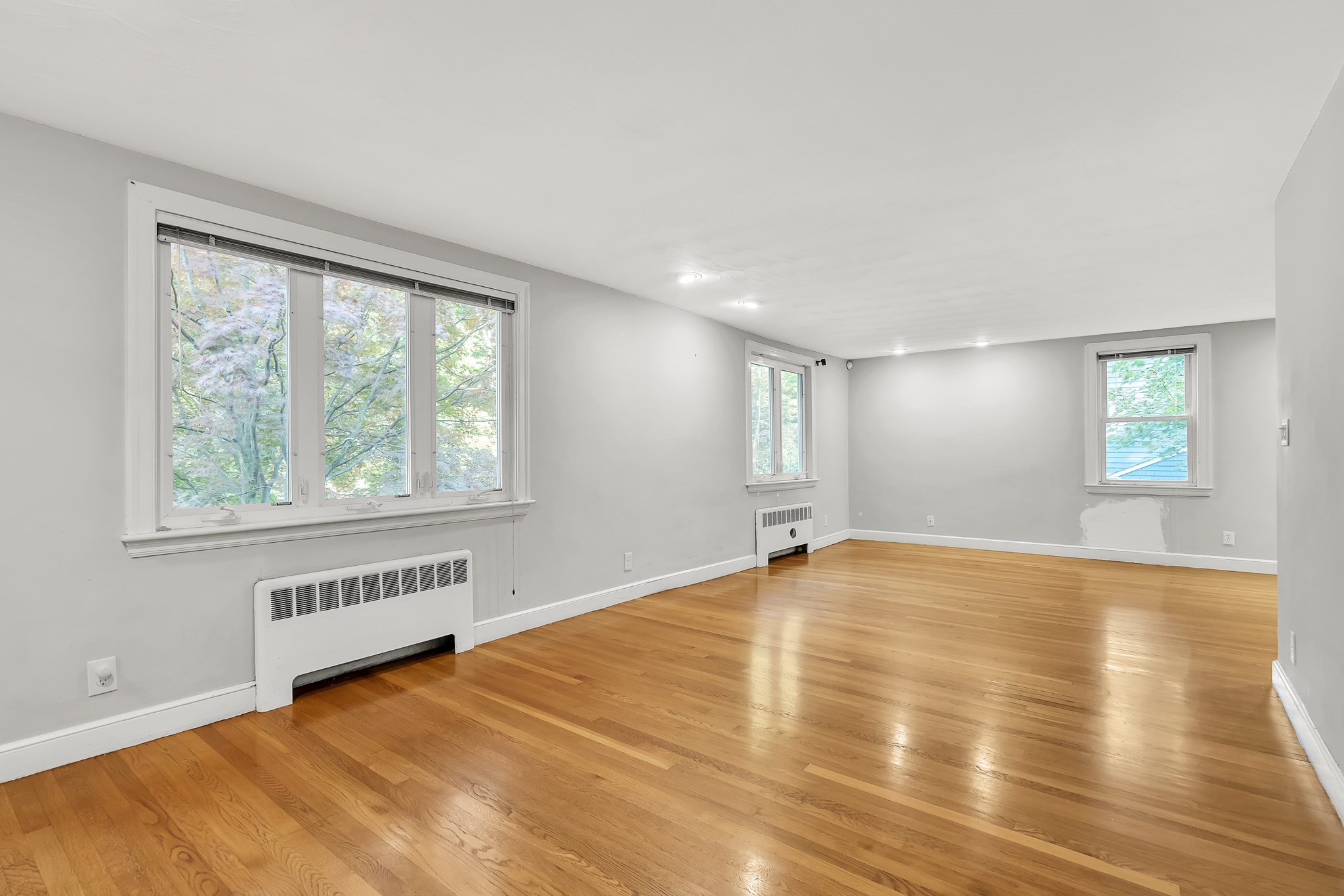 12 Watertown St Property Photo 5