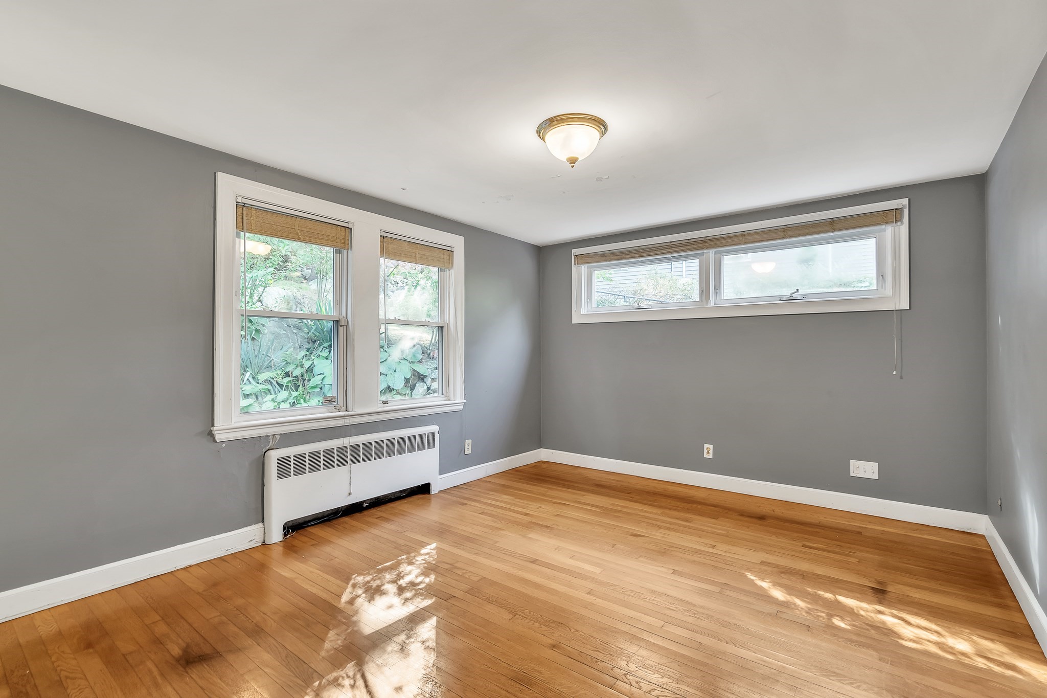 12 Watertown St Property Photo 20
