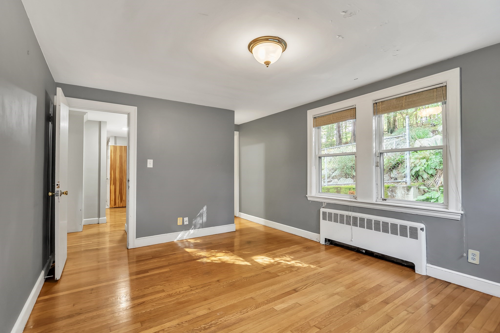 12 Watertown St Property Photo 21
