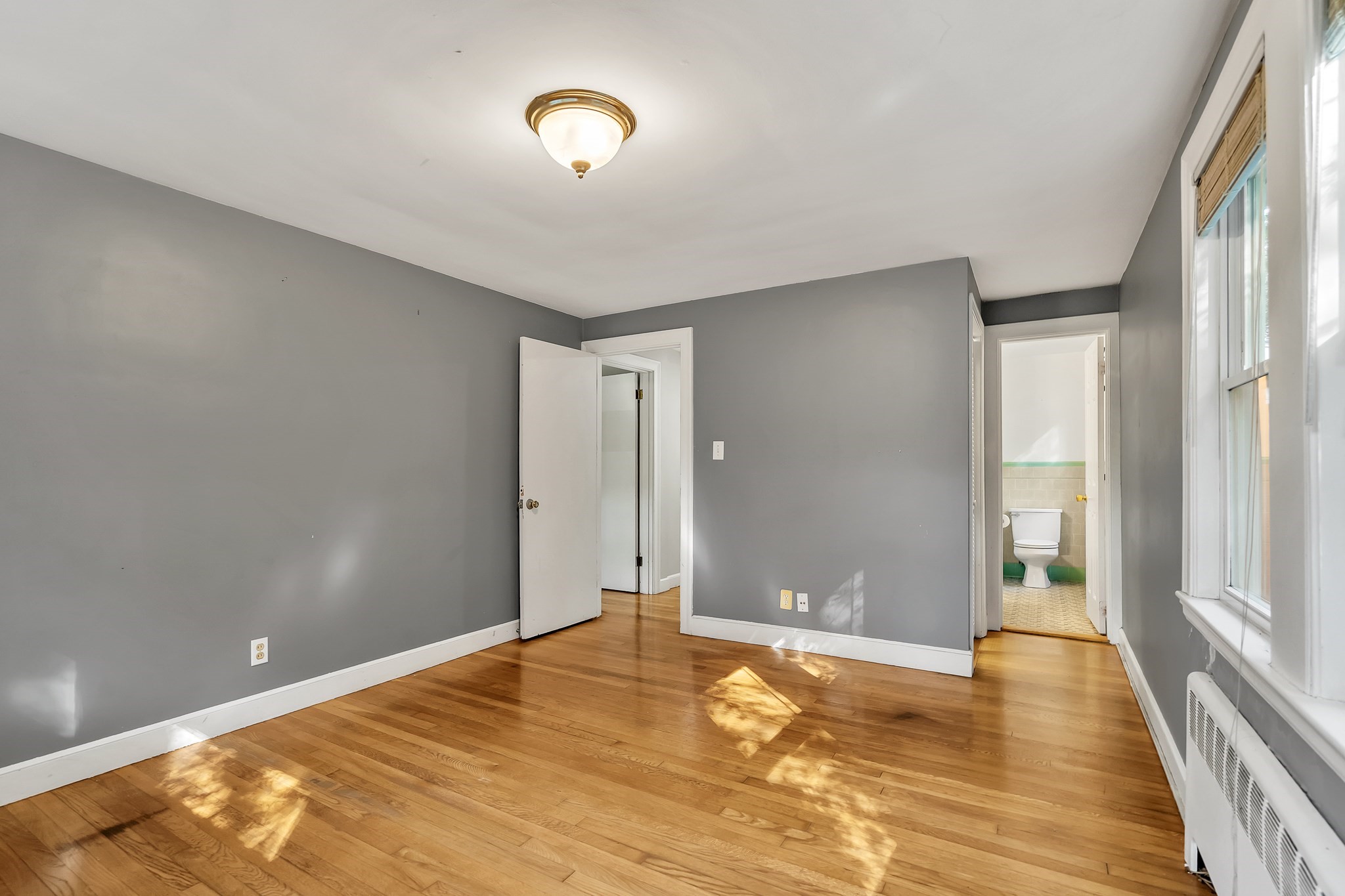 12 Watertown St Property Photo 22
