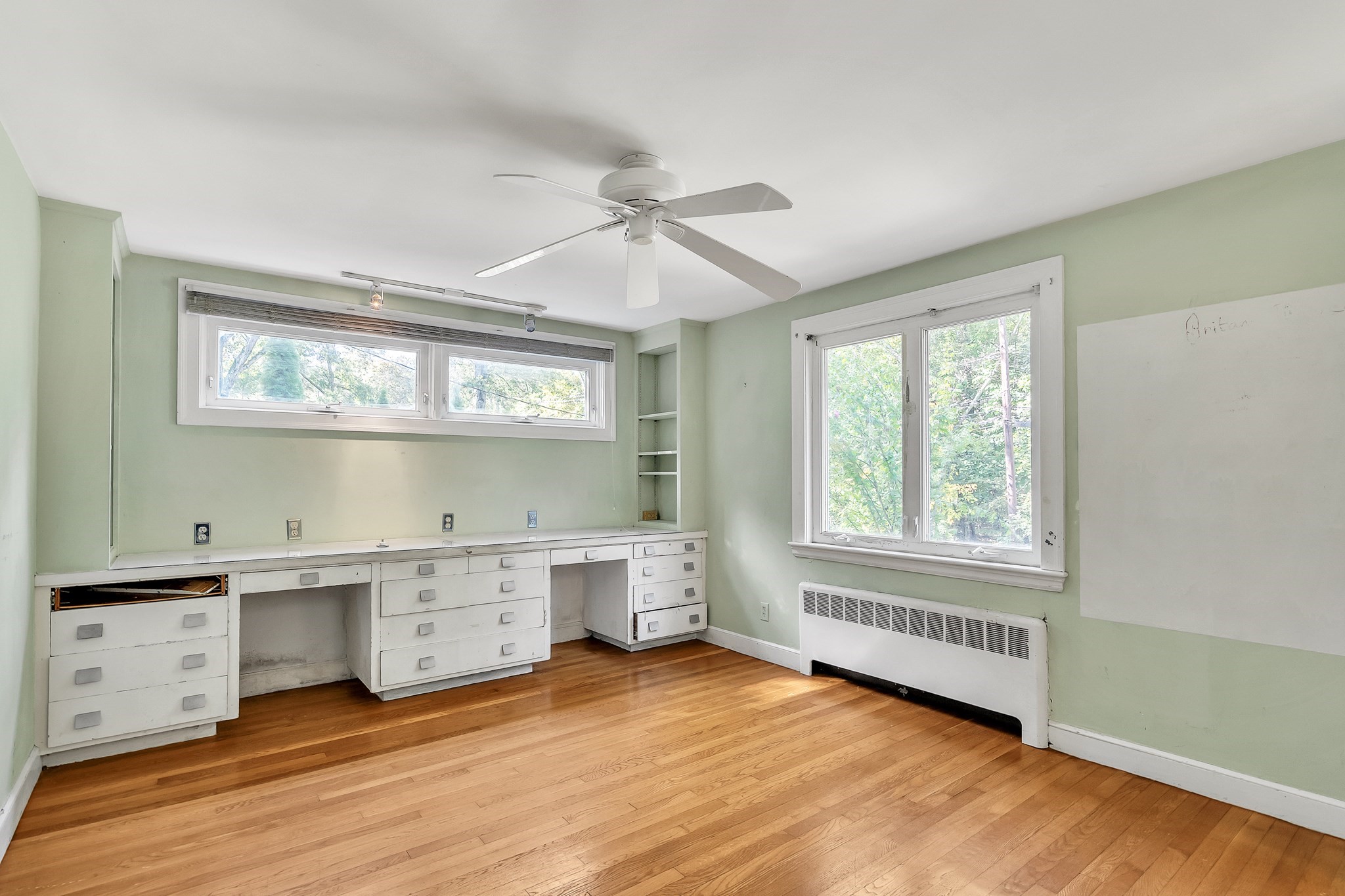 12 Watertown St Property Photo 25