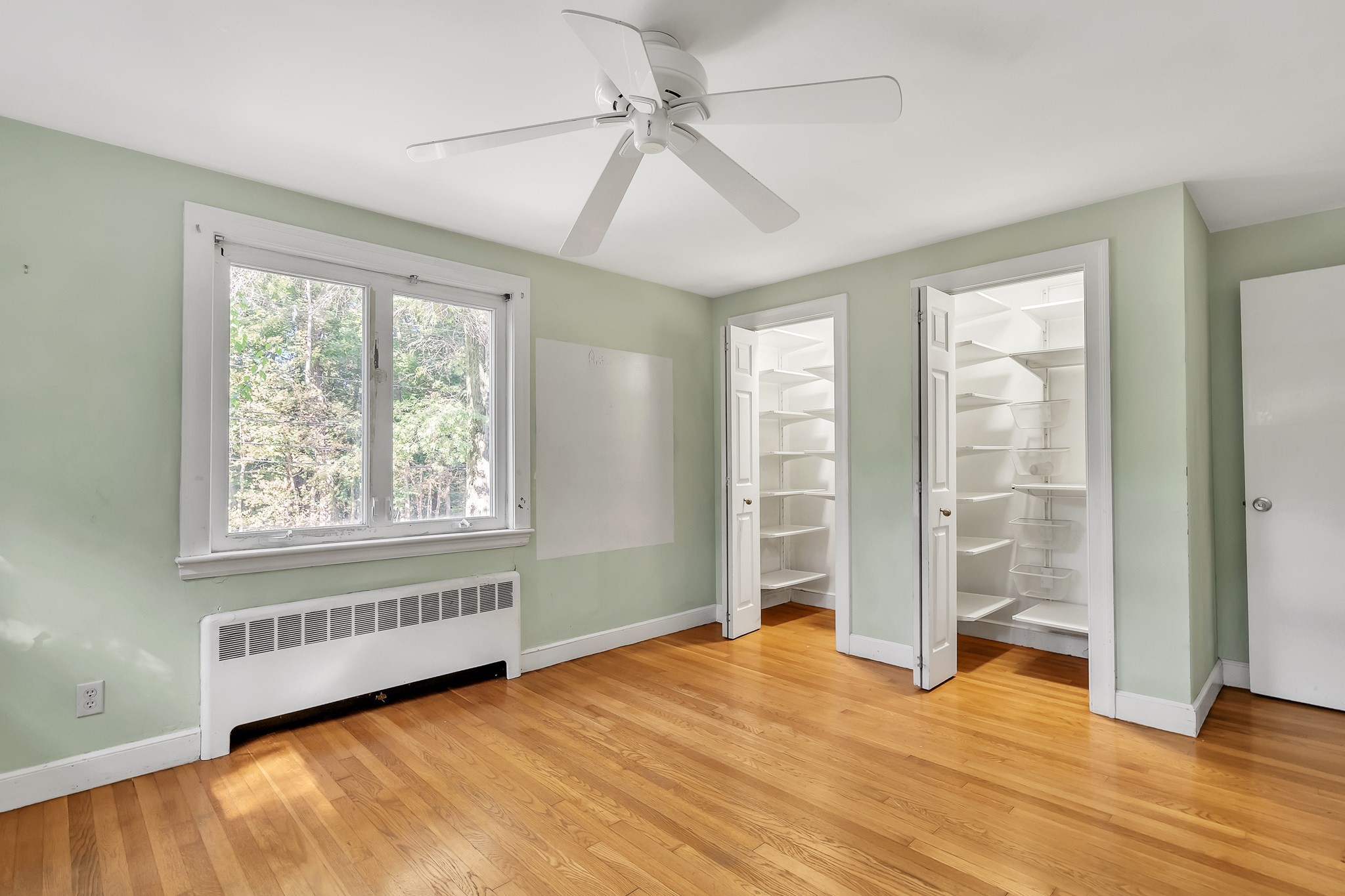 12 Watertown St Property Photo 26