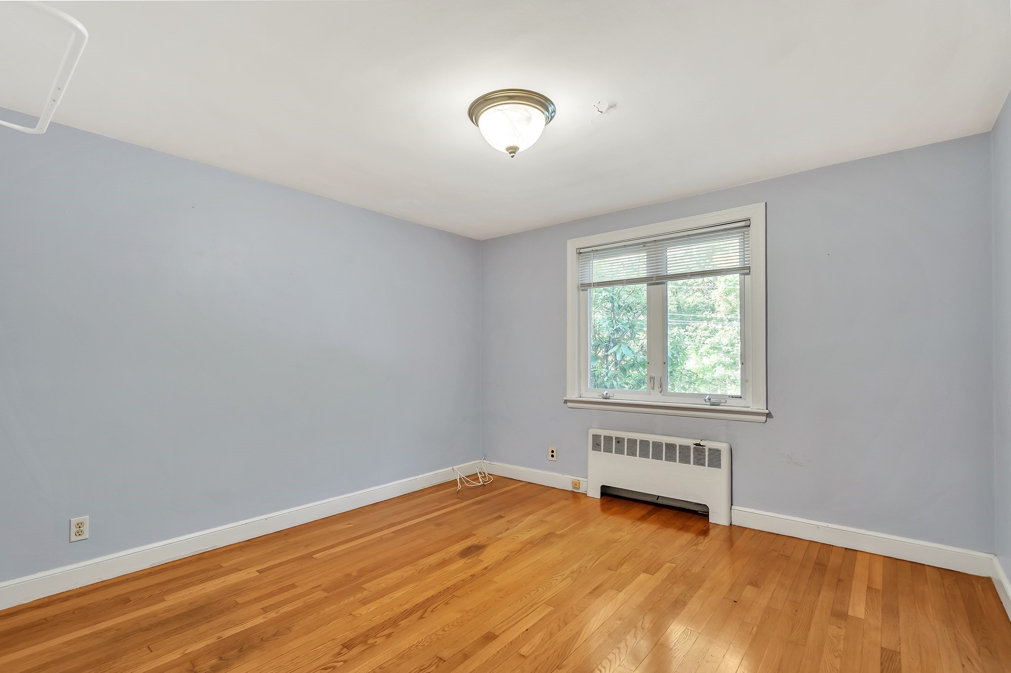12 Watertown St Property Photo 28