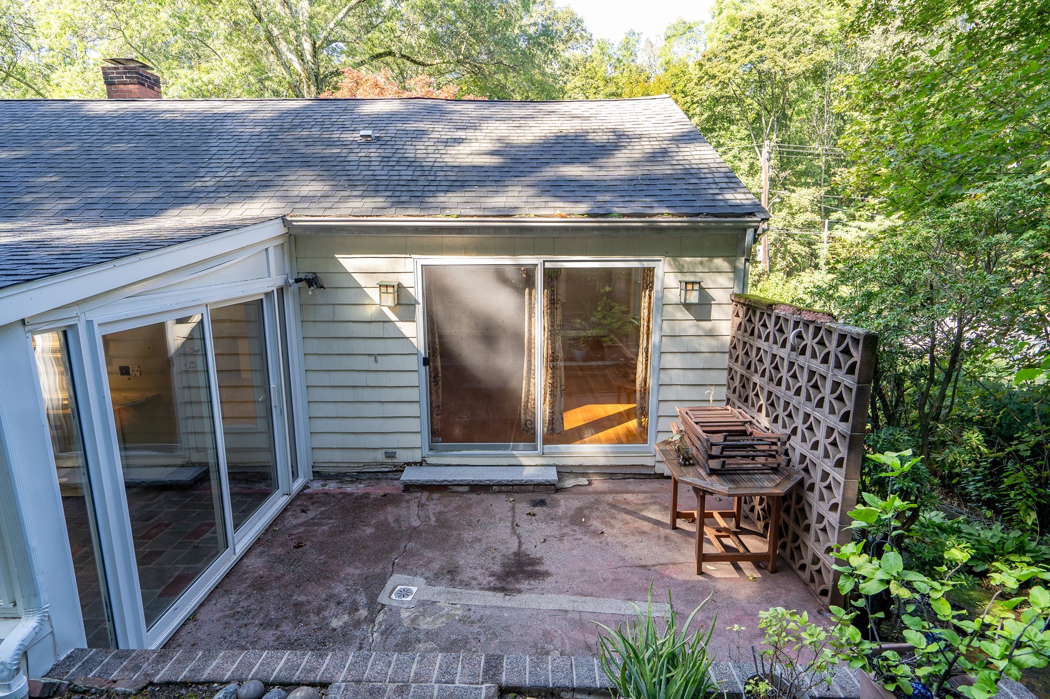 12 Watertown St Property Photo 39
