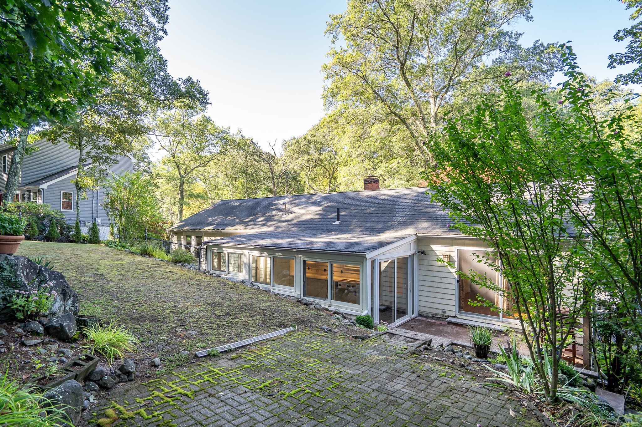 12 Watertown St Property Photo 40