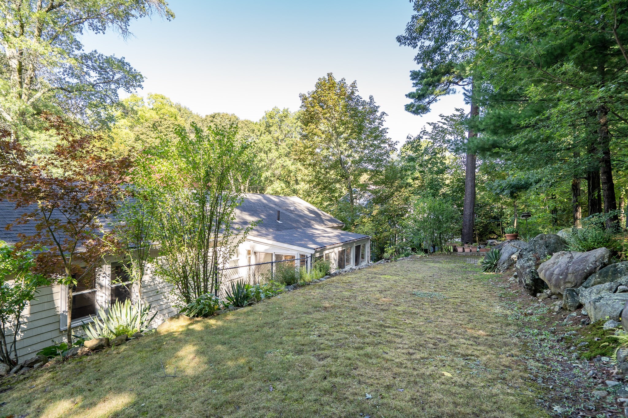 12 Watertown St Property Photo 41