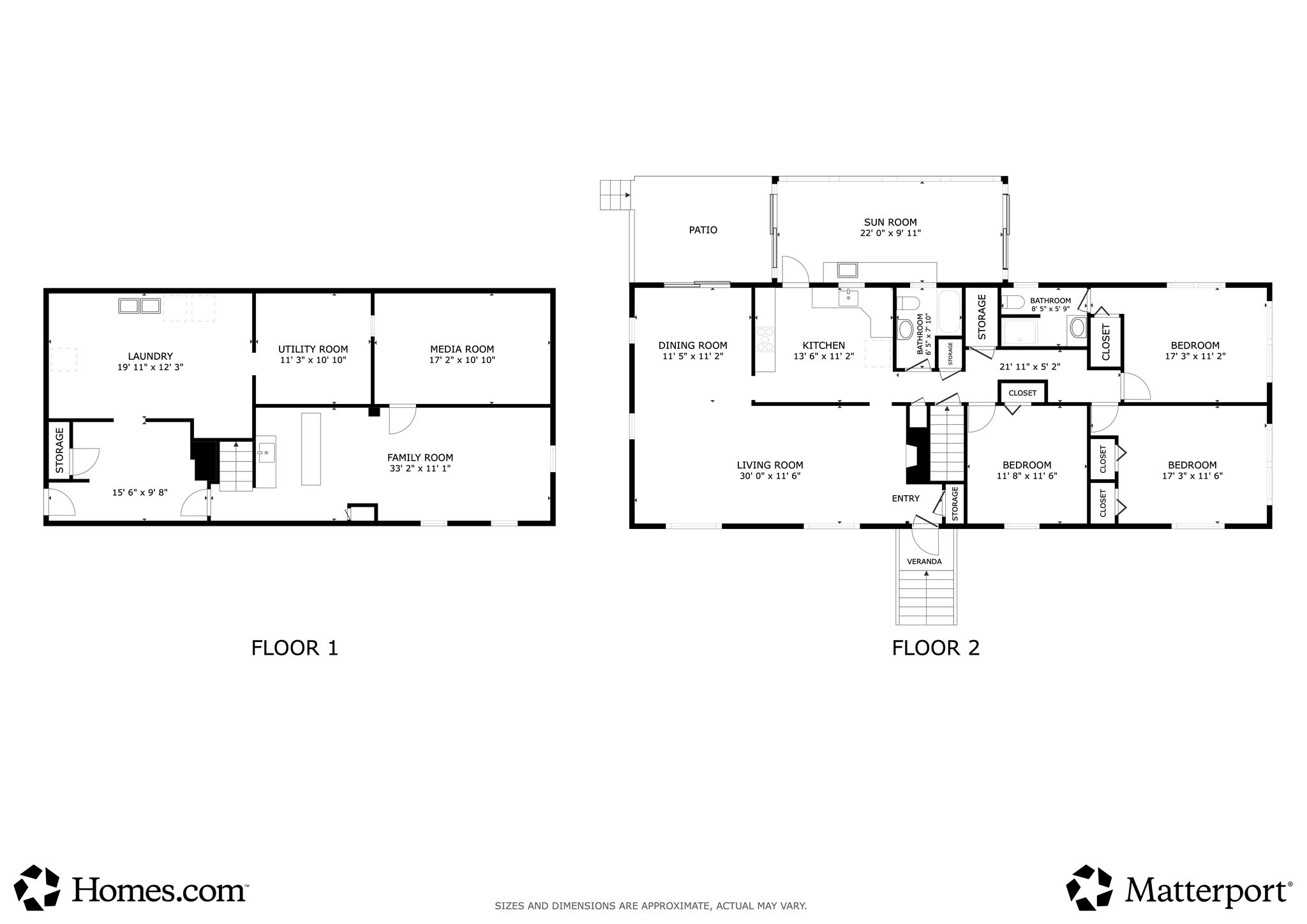 12 Watertown St Property Photo 42