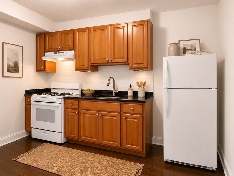 746 Broadway # 22 Property Photo 1