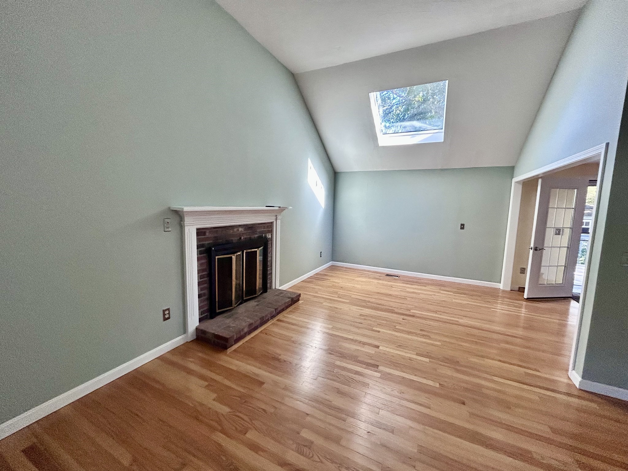 17 Worcester Lane Property Photo 5