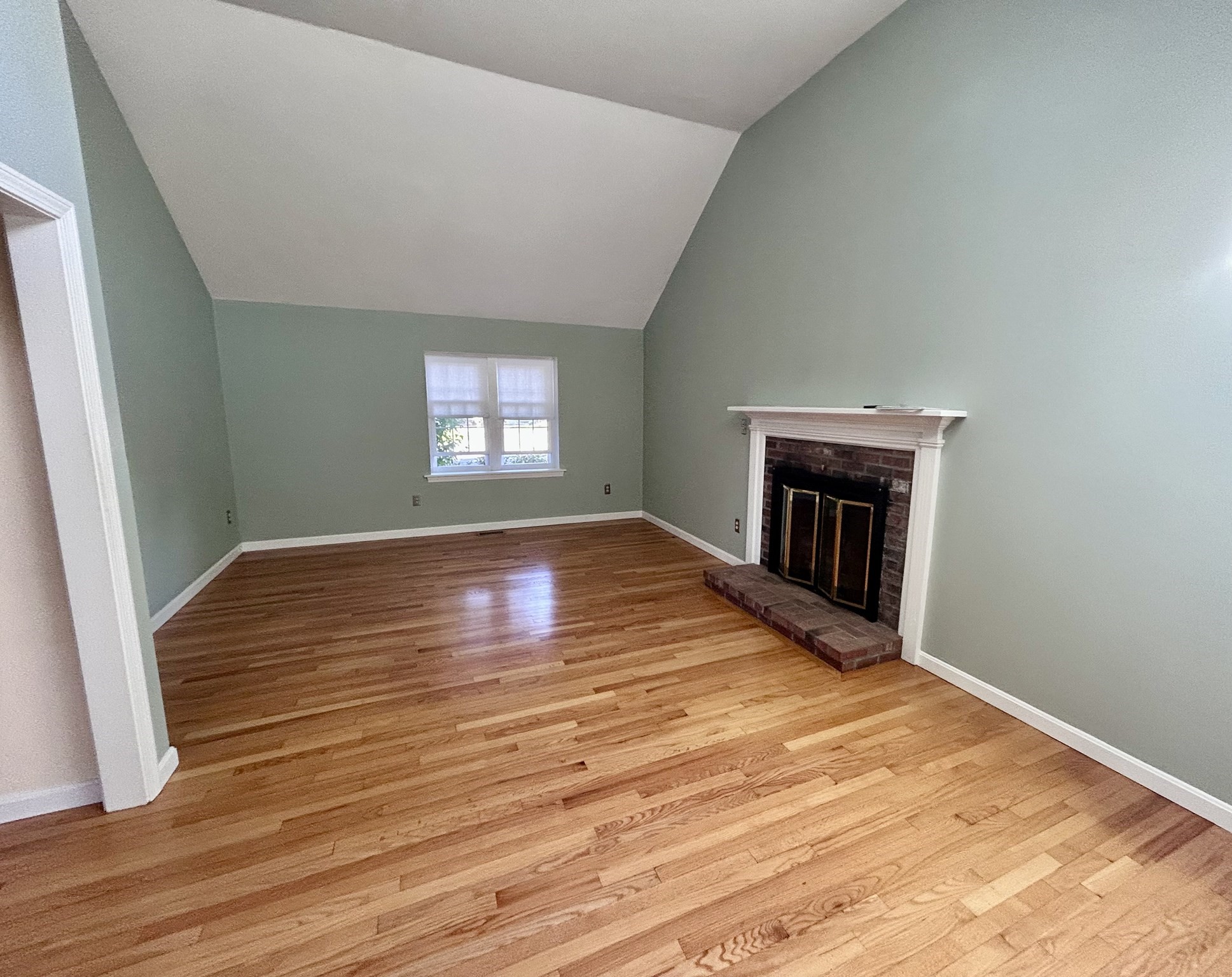 17 Worcester Lane Property Photo 6