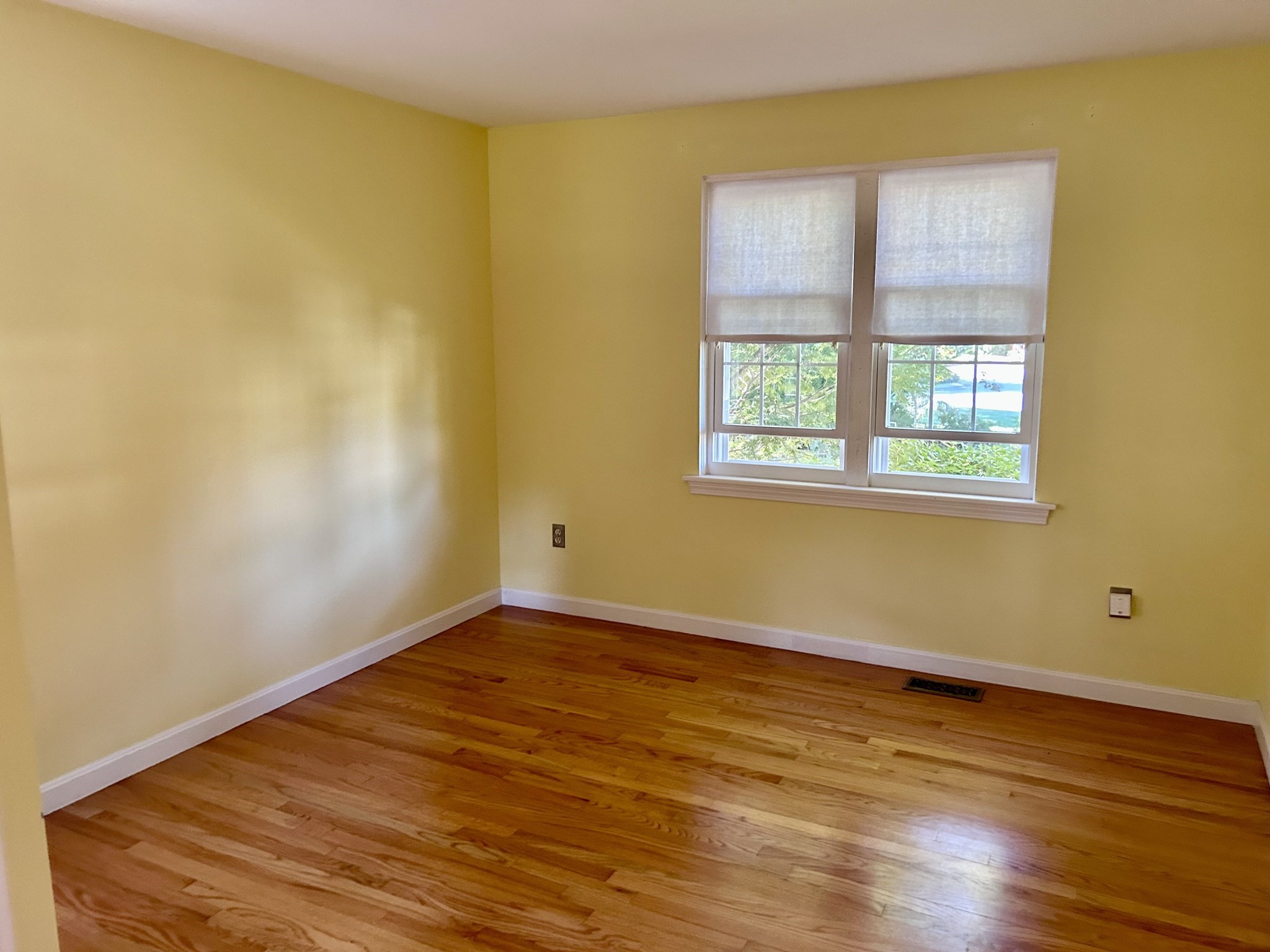 17 Worcester Lane Property Photo 10