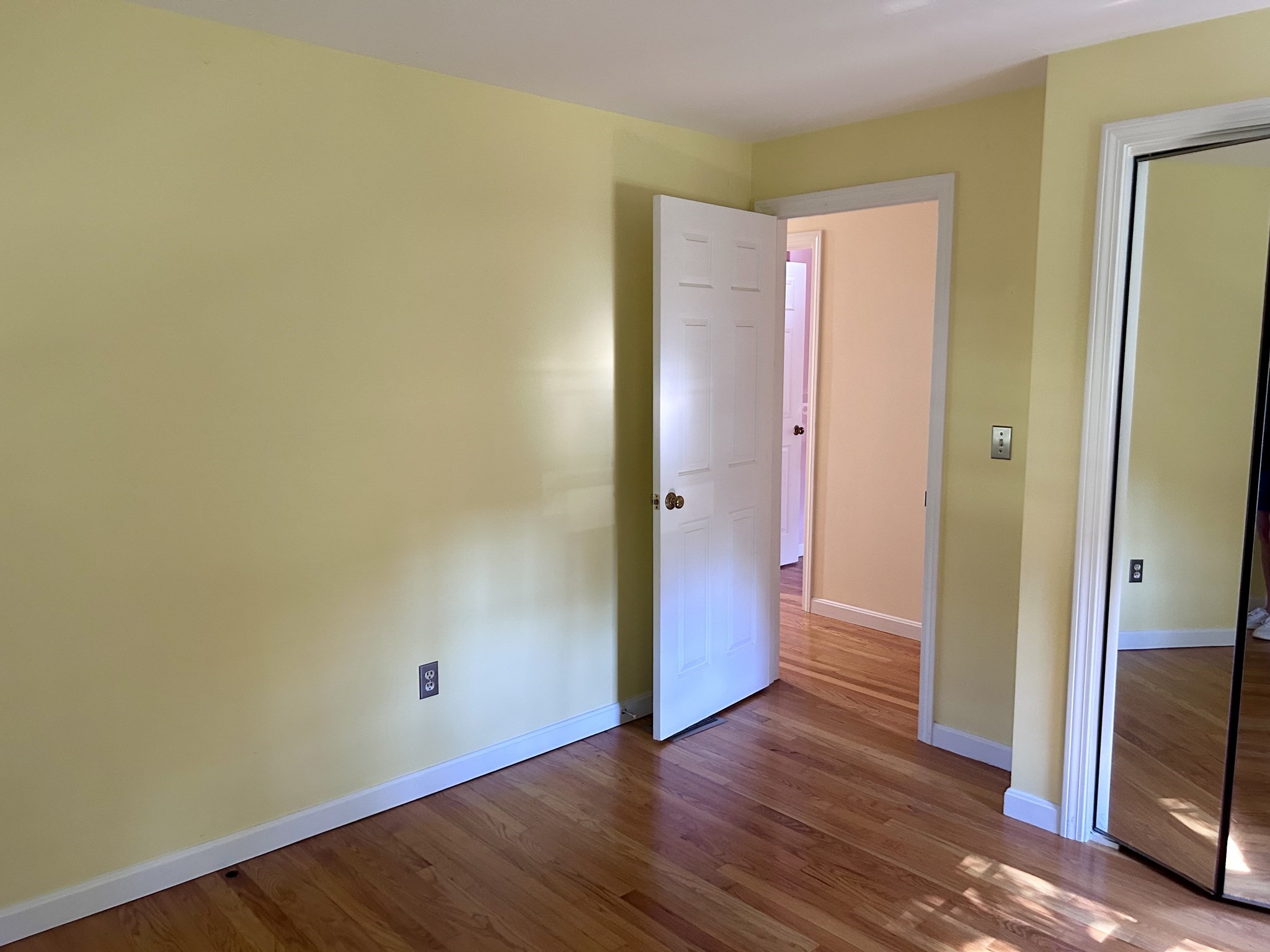 17 Worcester Lane Property Photo 11